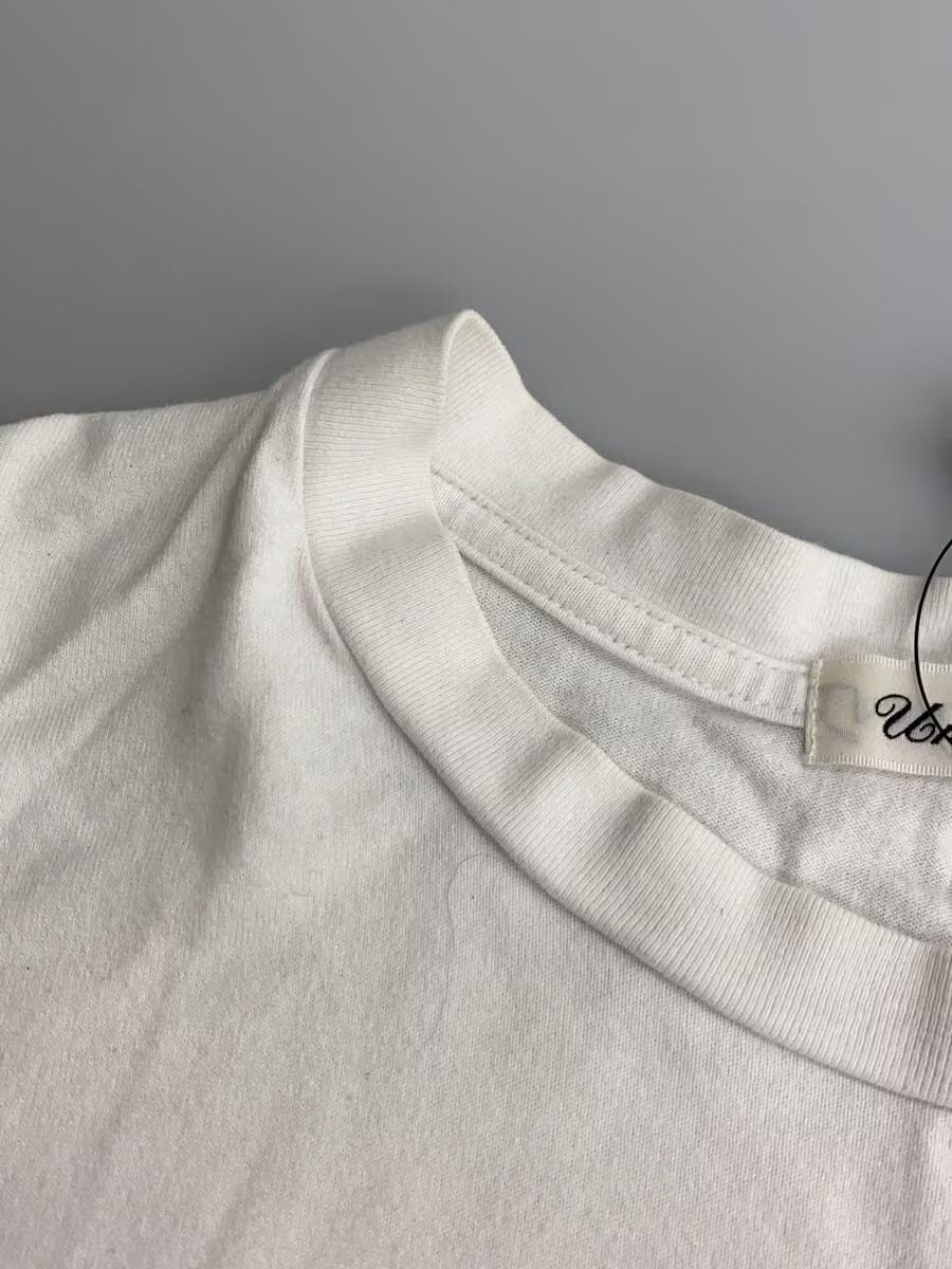 Undercover Flower Skull Tee Size US XL / EU 56 / 4 - 4 Thumbnail