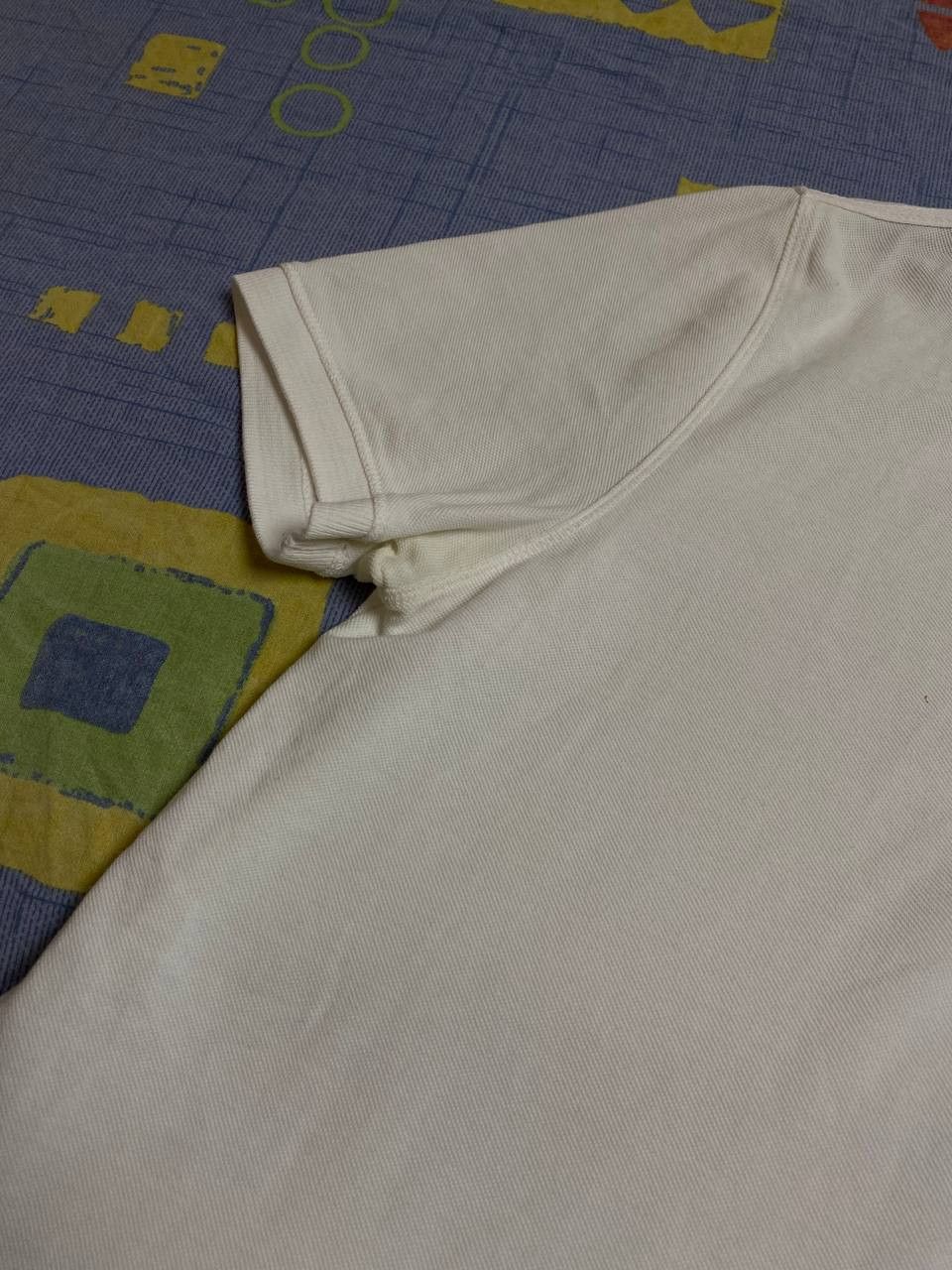 Allsaints ALLSAINTS T-SHIRT Size US M / EU 48-50 / 2 - 6 Thumbnail