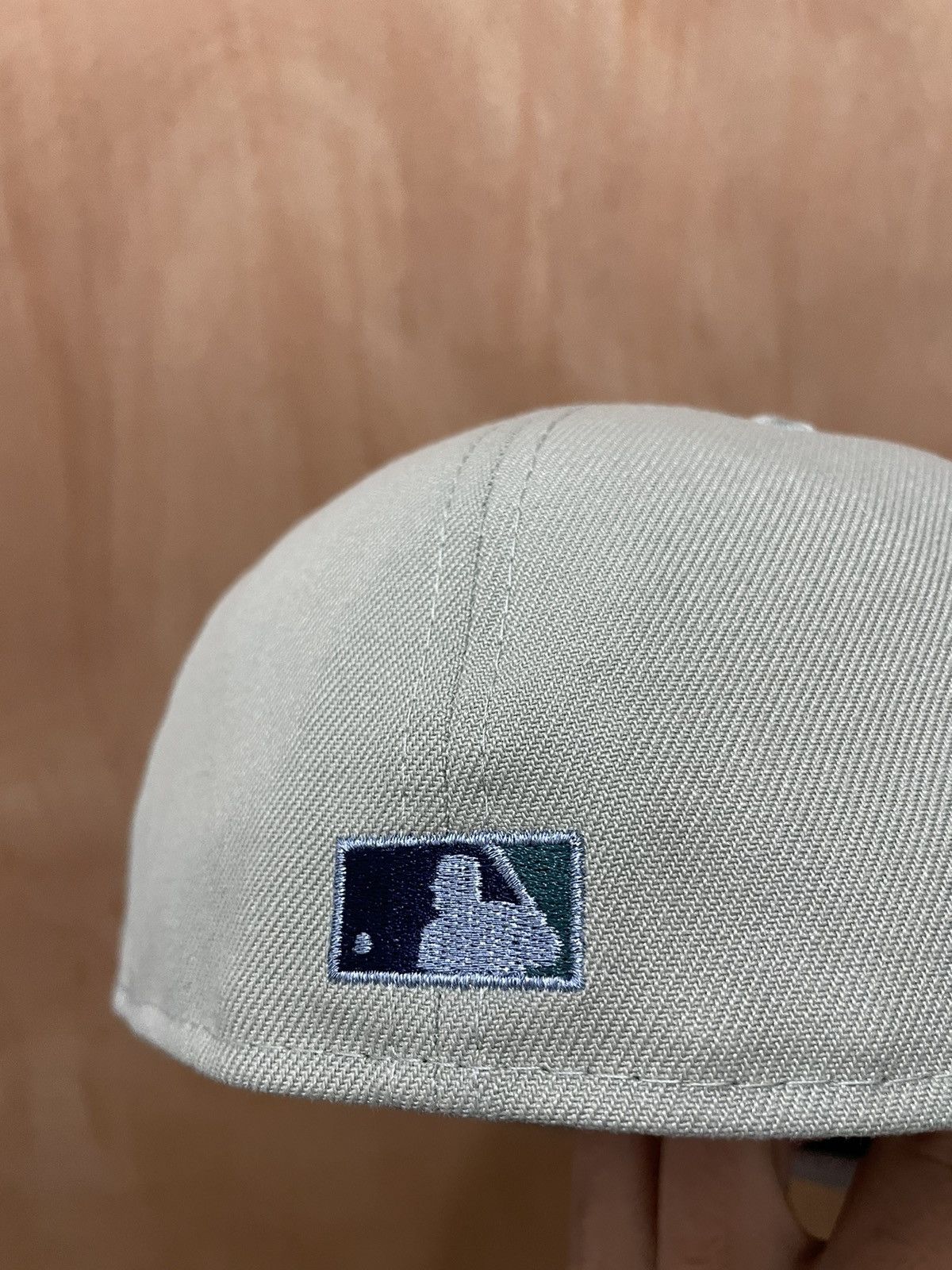 New Era Myfitteds New York yankees 1928 World Series 7 1/4 Size ONE SIZE - 5 Thumbnail