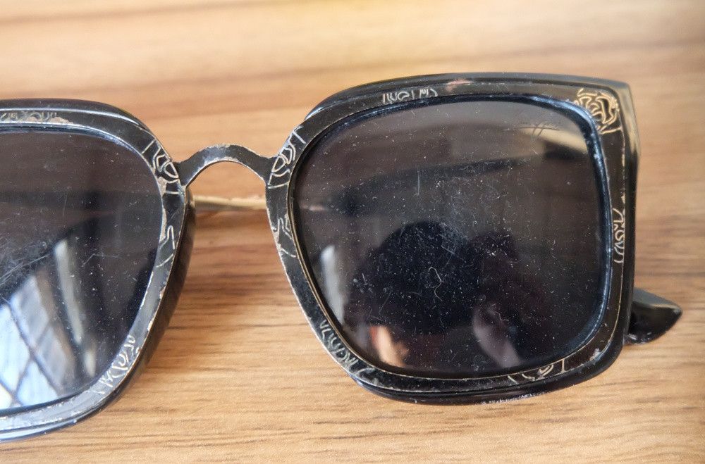 Maui Jim Maui Jim Sunglasses Size ONE SIZE - 3 Thumbnail
