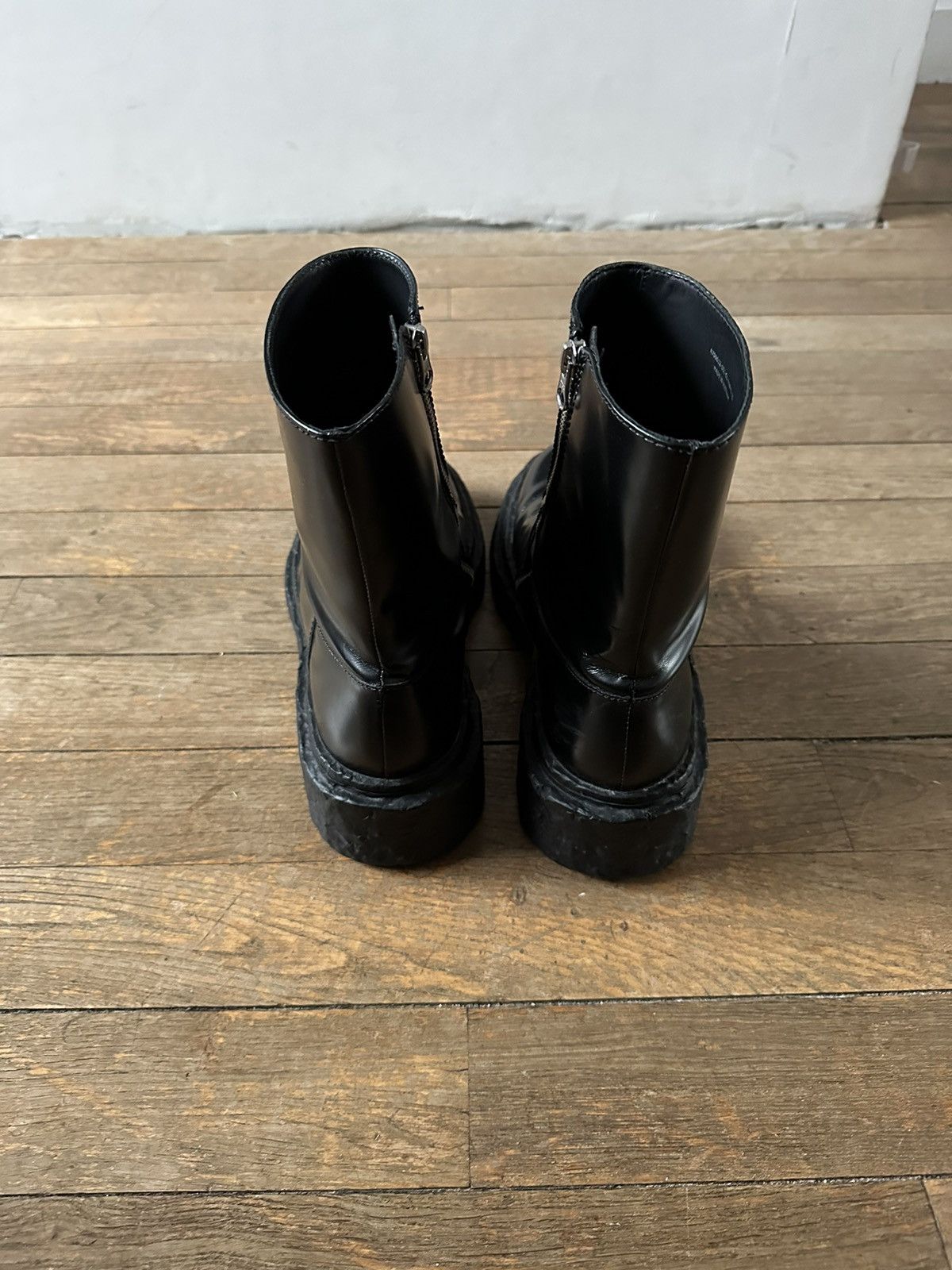 CamperLab Camper lab boots Size US 10 / EU 43 - 4 Thumbnail