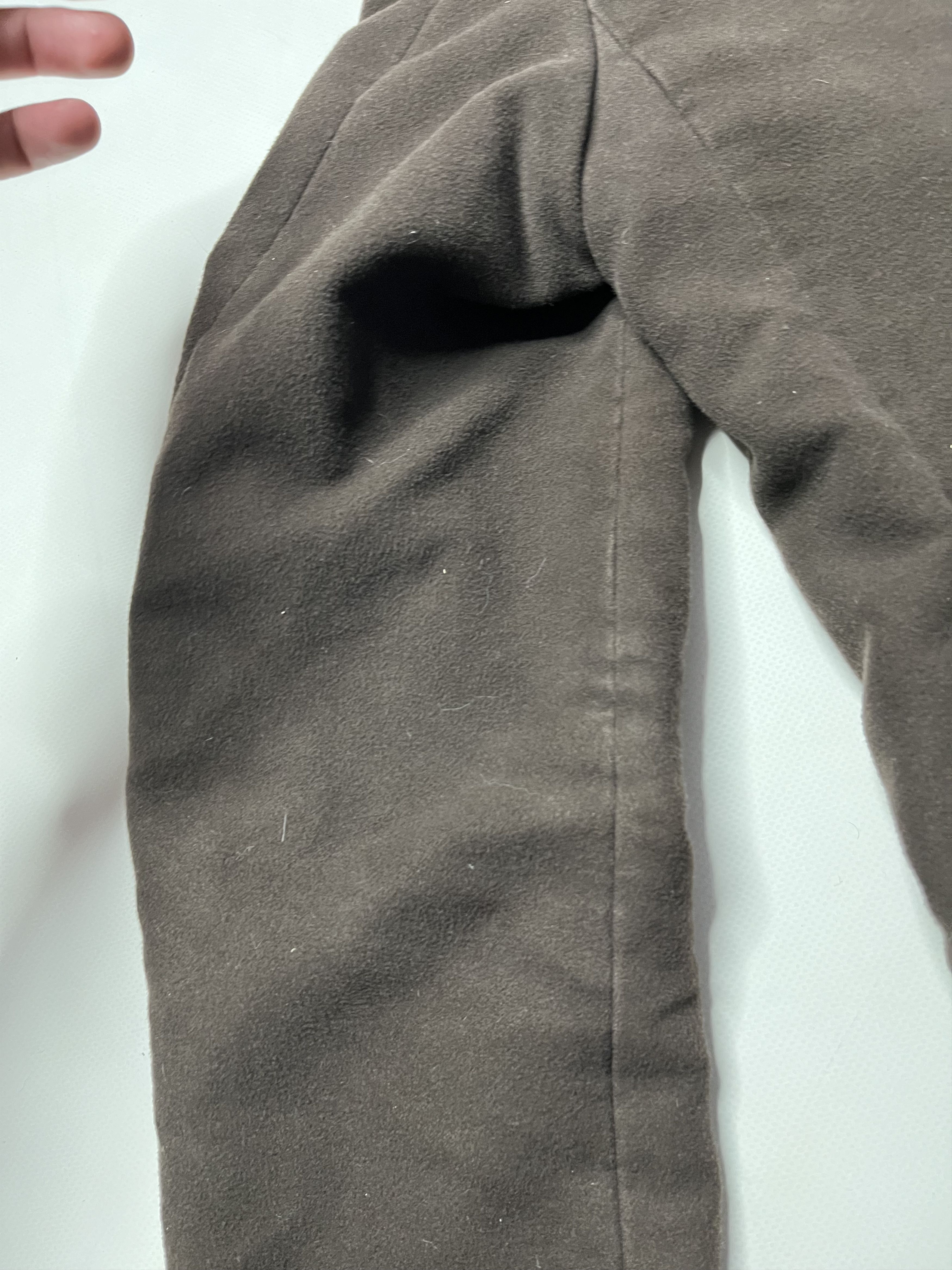 Prada Prada coat jacket Size US M / EU 48-50 / 2 - 14 Thumbnail