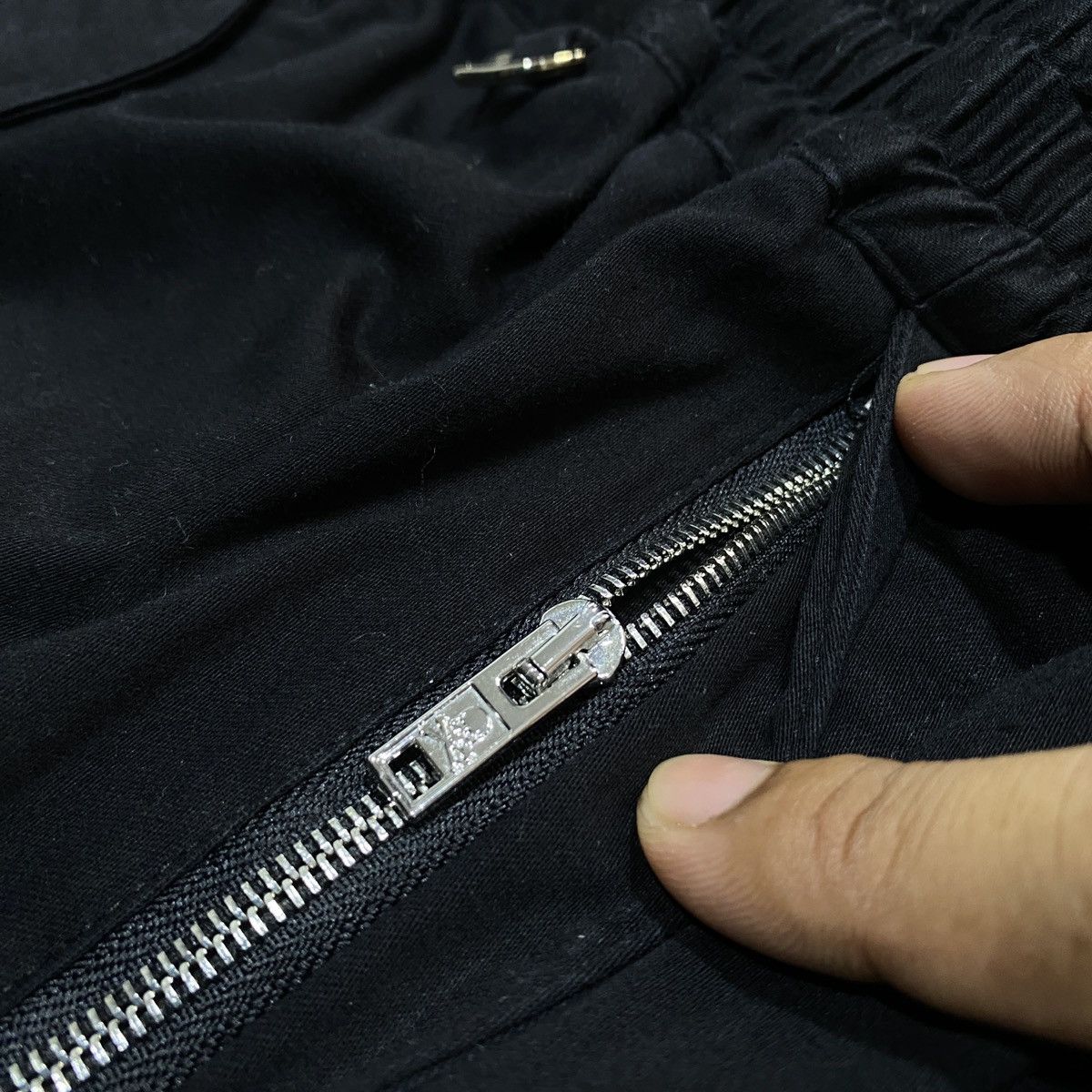 Mastermind Japan Mastermind World Cargo Pants Size US 30 / EU 46 - 9 Thumbnail