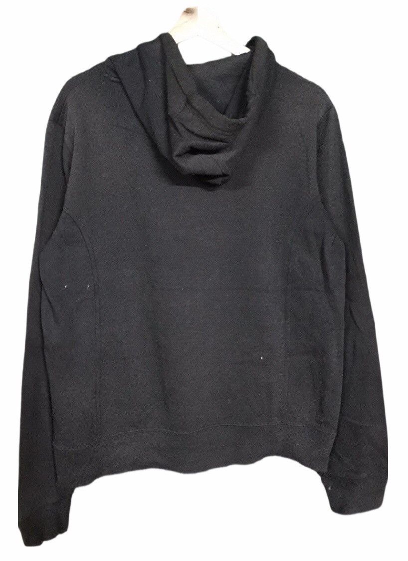 If Six Was Nine The Rising Sun Hoodie Pullover Size US M / EU 48-50 / 2 - 2 Thumbnail