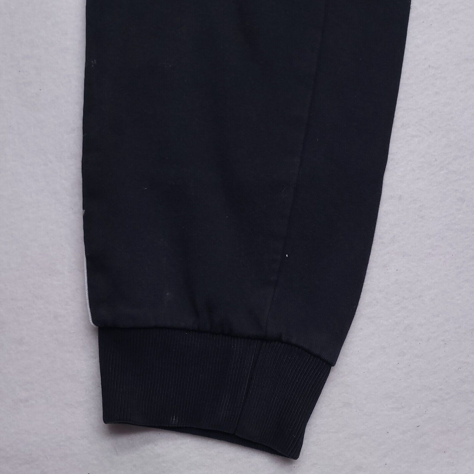 Adidas Adidas Neo Athletic Running Pants Mens Size Medium M Blue Size US 28 / EU 44 - 5 Thumbnail