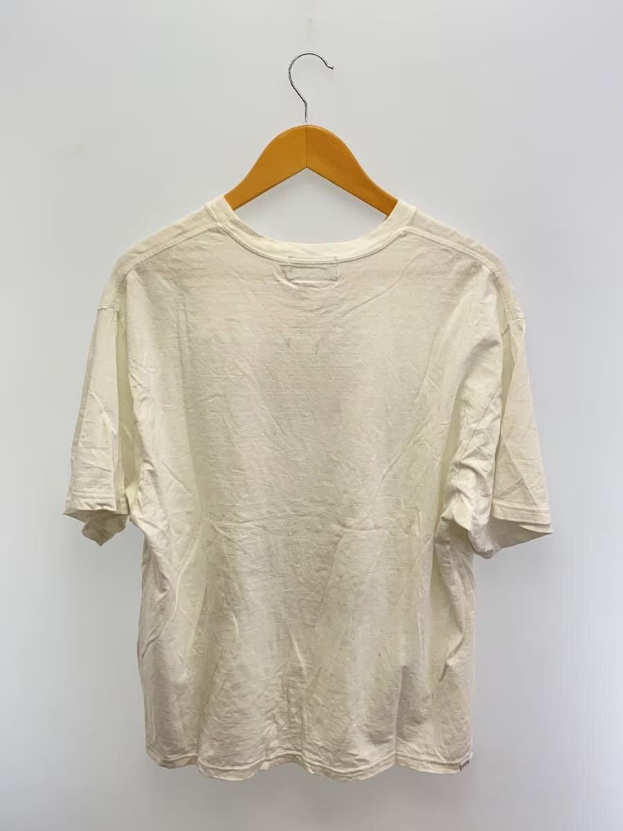 Hysteric Glamour Hysteric Bear Boxy Tee Size US XL / EU 56 / 4 - 2 Thumbnail