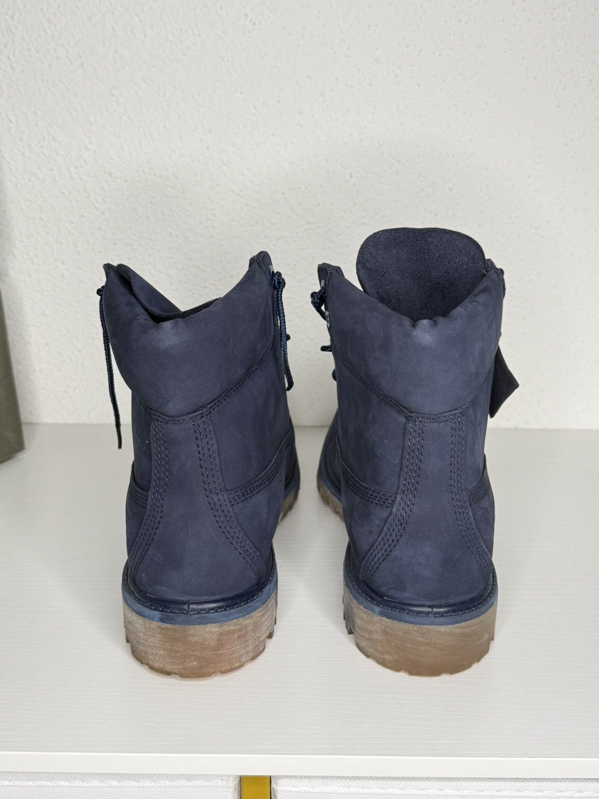 Timberland Timberland 6-Inch Premium boots Size US 9 / EU 42 - 3 Thumbnail