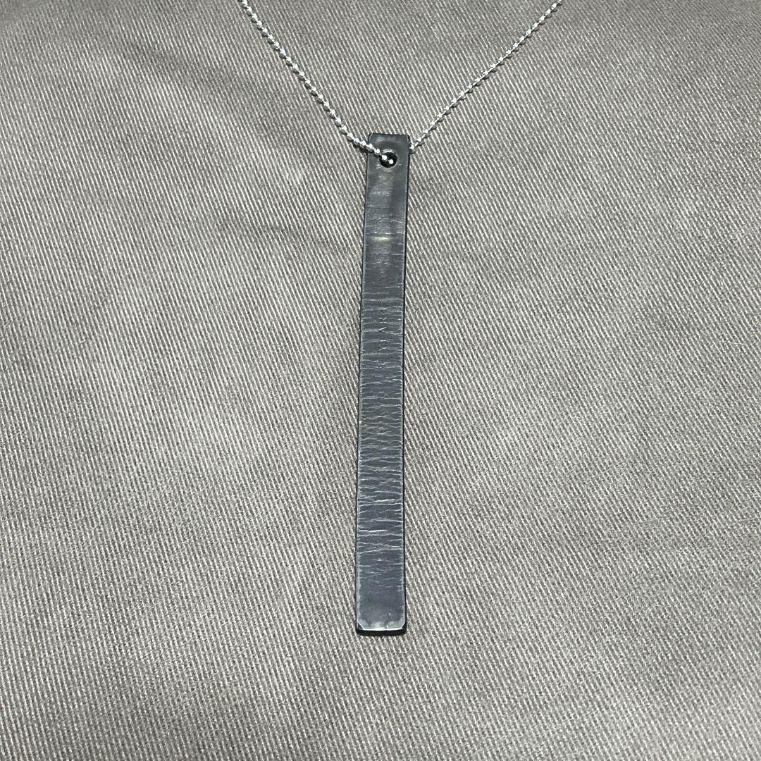 Rick Owens Aoyama store limited 5th anniversary leather