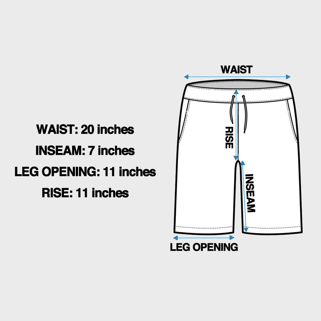 Nautica × Vintage Nautica Shorts Small Spell Out Lined Pocketed Cargo Pants Size US 40 / EU 56 - 5 Thumbnail