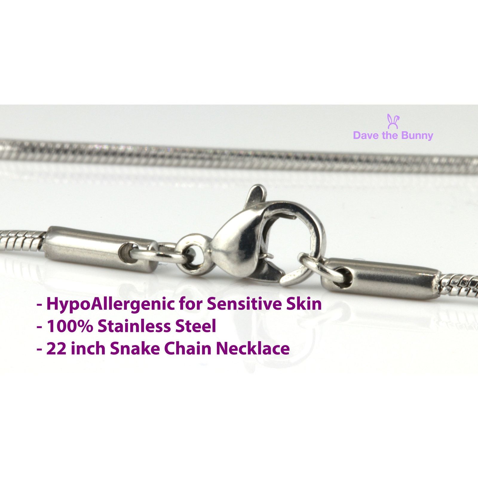 & Other Stories Weight Lifting Charm Necklace Fitness Accessories Size ONE SIZE - 4 Thumbnail