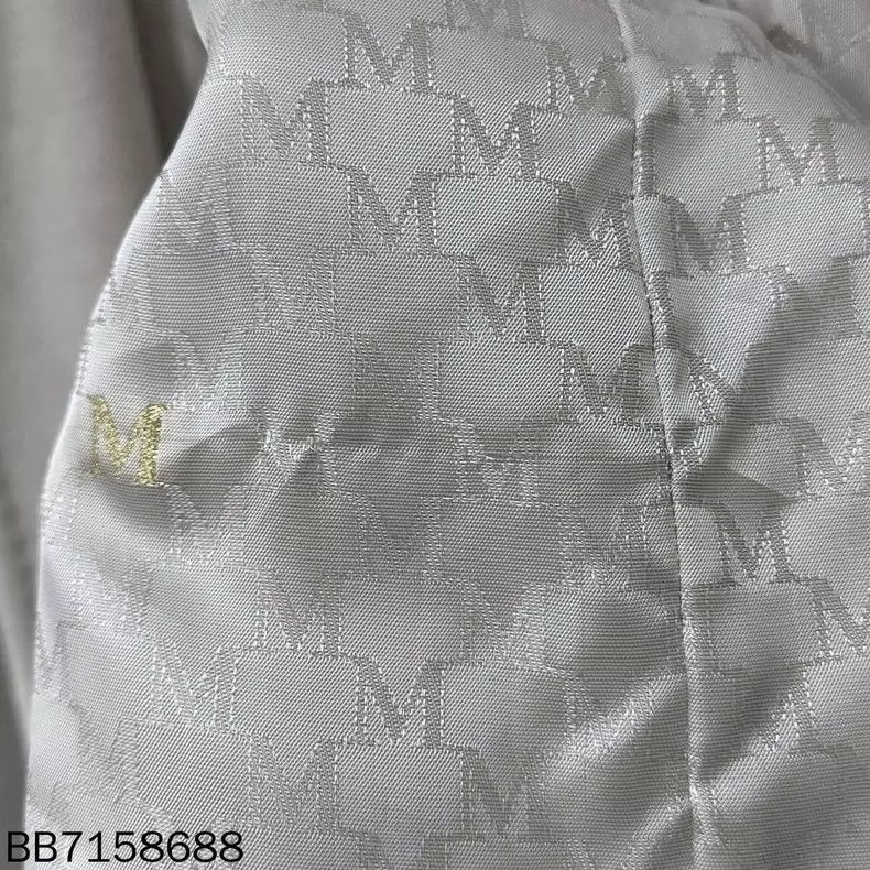 Other Max Mara 101801 Long Coat Size S / US 4 / IT 40 - 3 Thumbnail