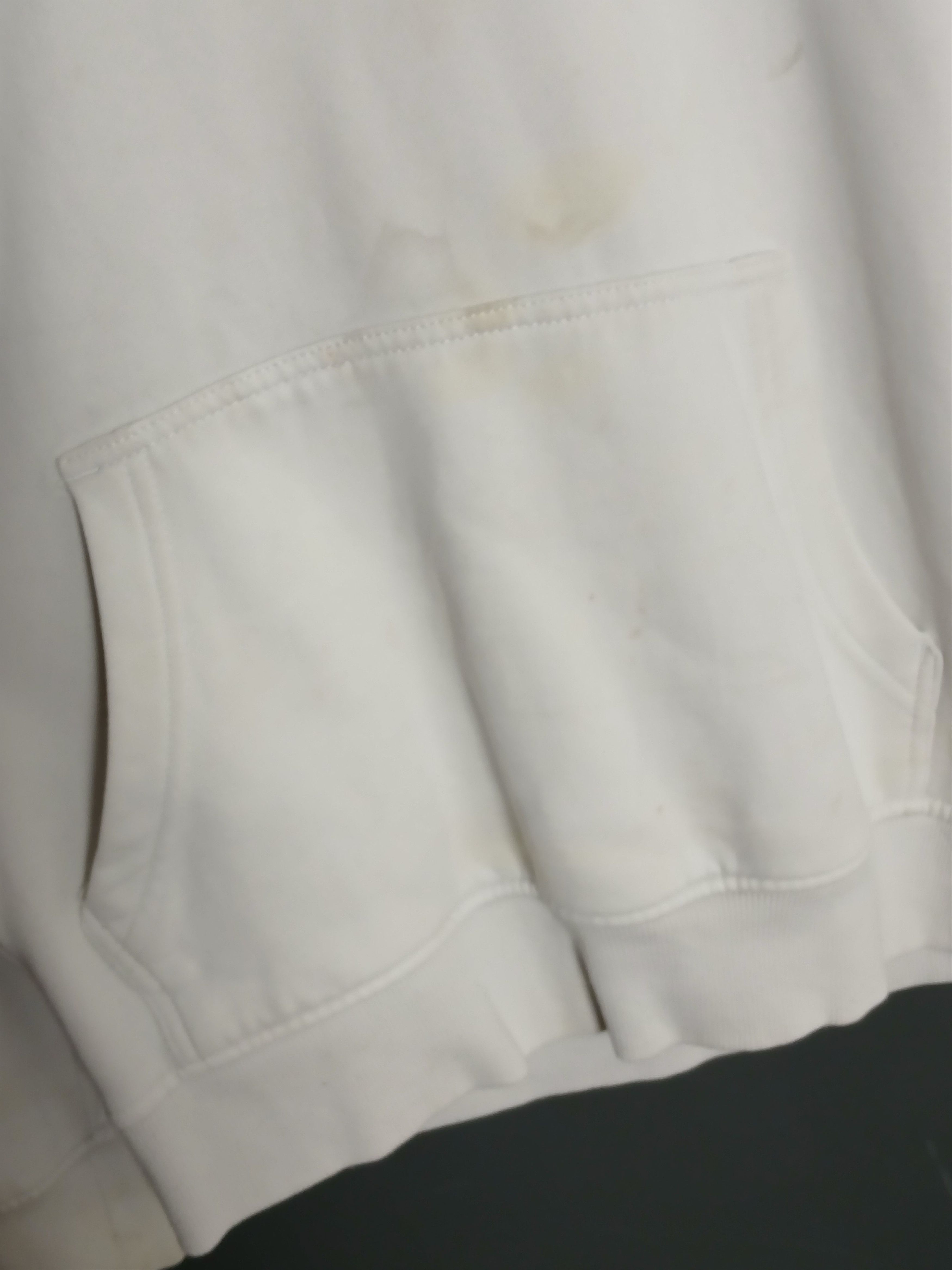 Other Los Angeles Hoodie Size US XS / EU 42 / 0 - 5 Thumbnail