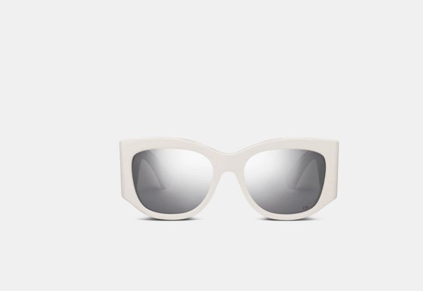 Dior o1w1db10325 Size: OS / NUITS1IX Square Sunglasses Size ONE SIZE - 1 Thumbnail