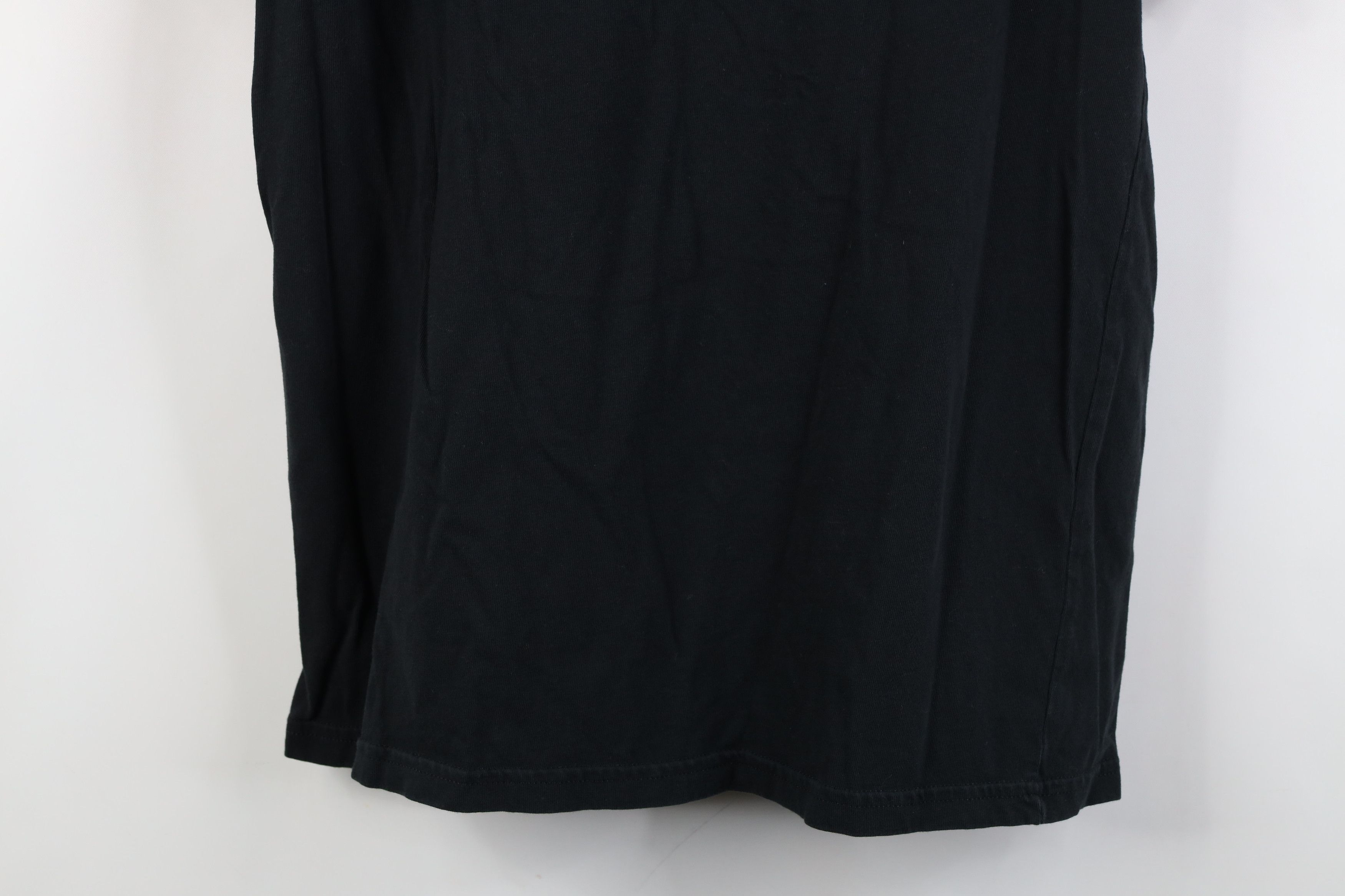 Element Vintage Y2K Element Skateboards Spell Dragon 1992 T-Shirt Size US M / EU 48-50 / 2 - 13 Thumbnail