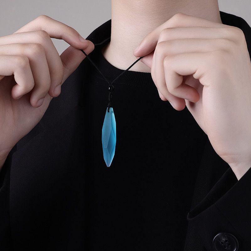 Other Modern STEAL! Y2K Chains Necklace Chain Size ONE SIZE - 2 Thumbnail
