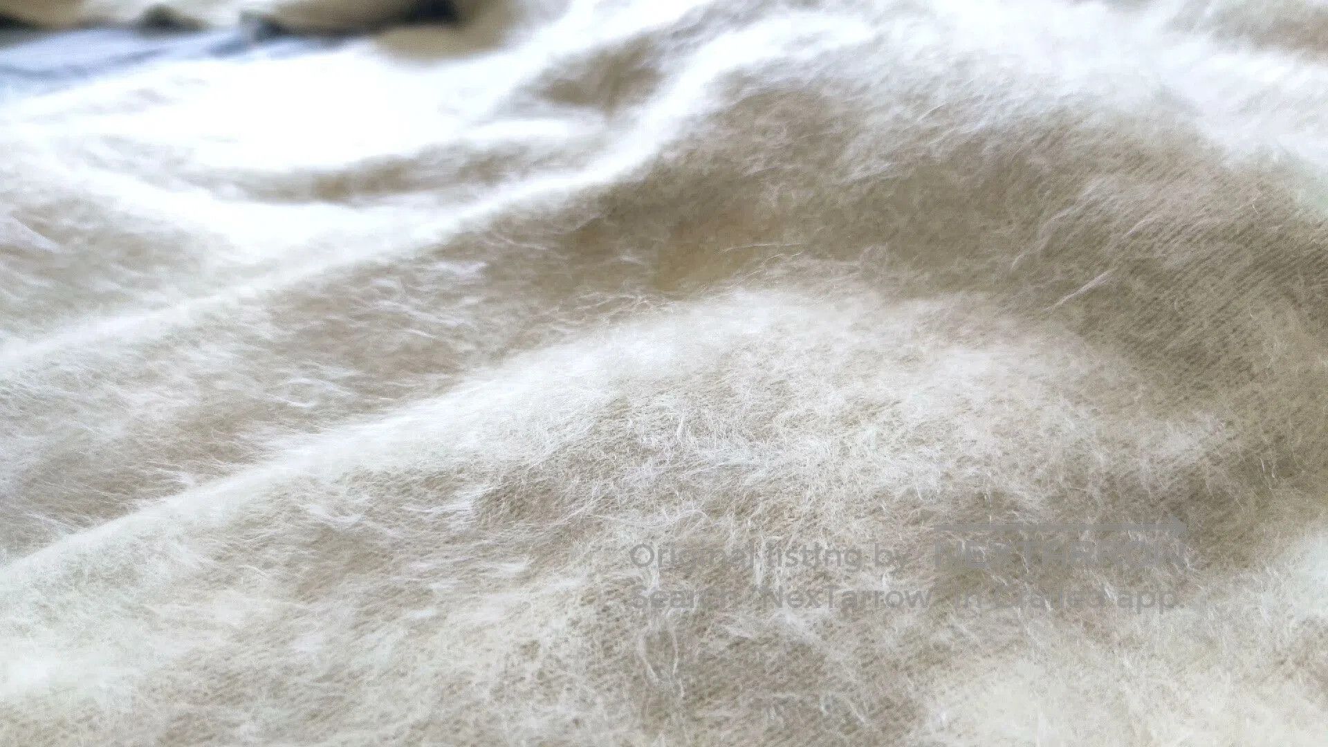 Other Stylish Italian Cashmere Cardigan for Men. Size US M / EU 48-50 / 2 - 8 Thumbnail