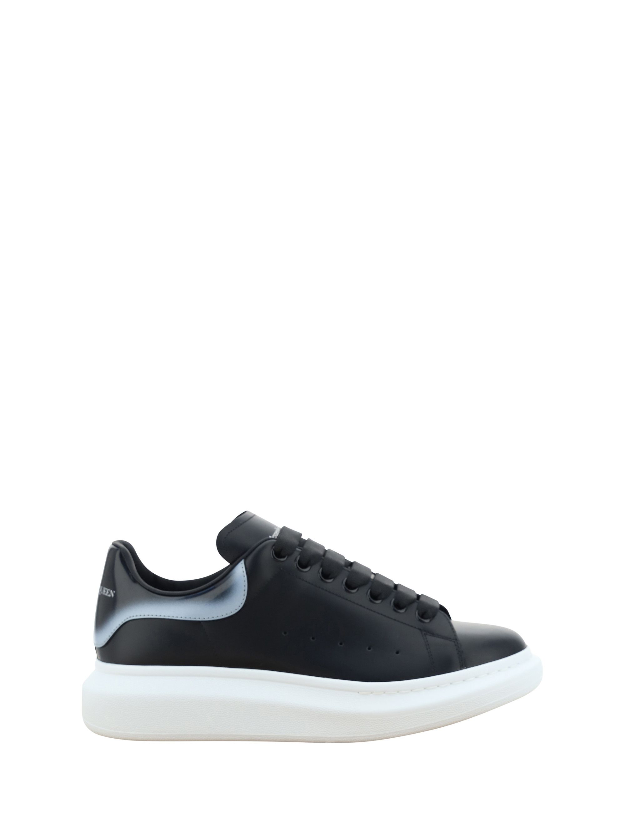 image of Alexander Mcqueen Sneakers, Men's (Size 12)