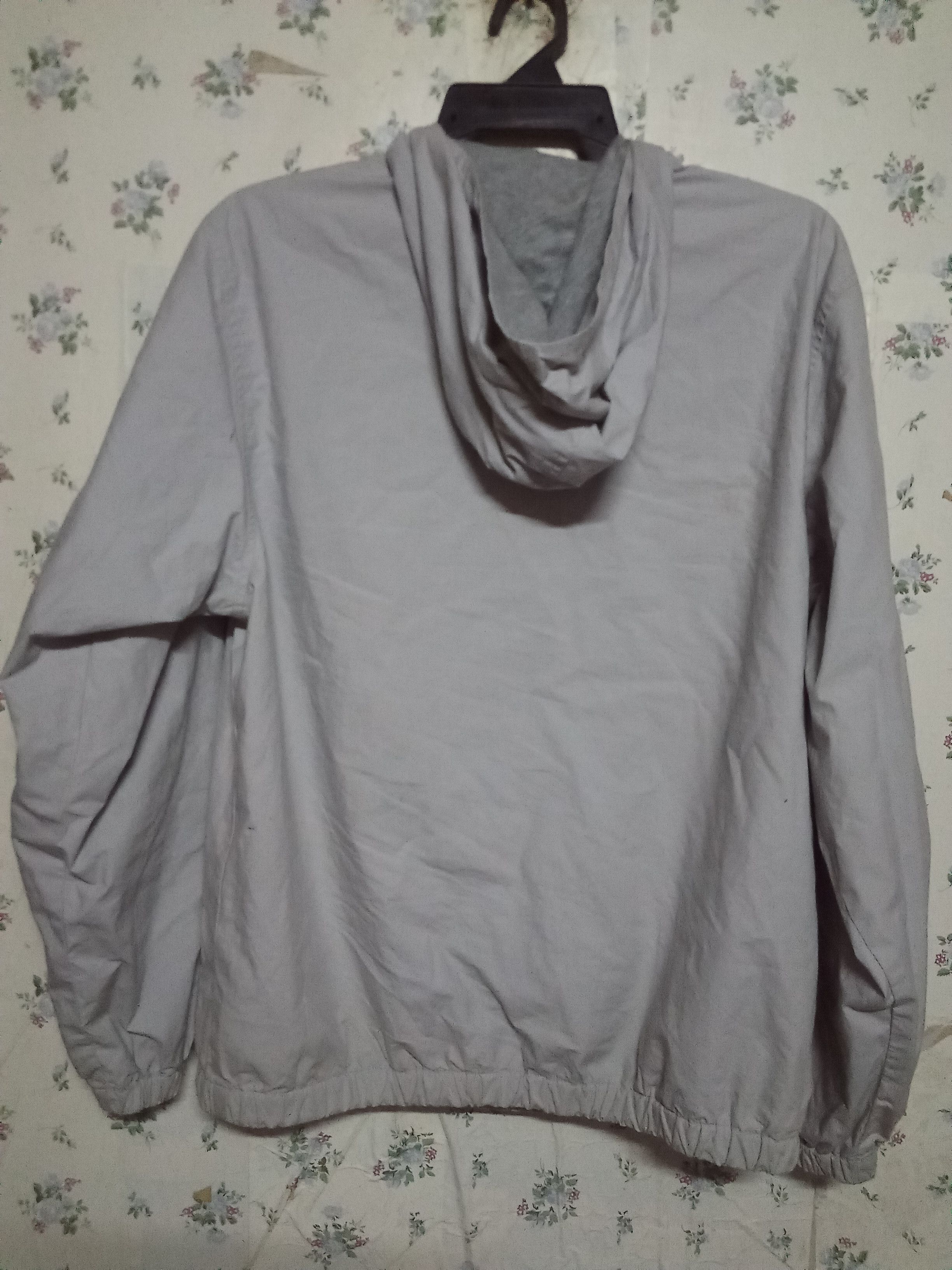Other Vintage Polo Ralph Lauren Anorak Hoodie Size US S / EU 44-46 / 1 - 3 Thumbnail