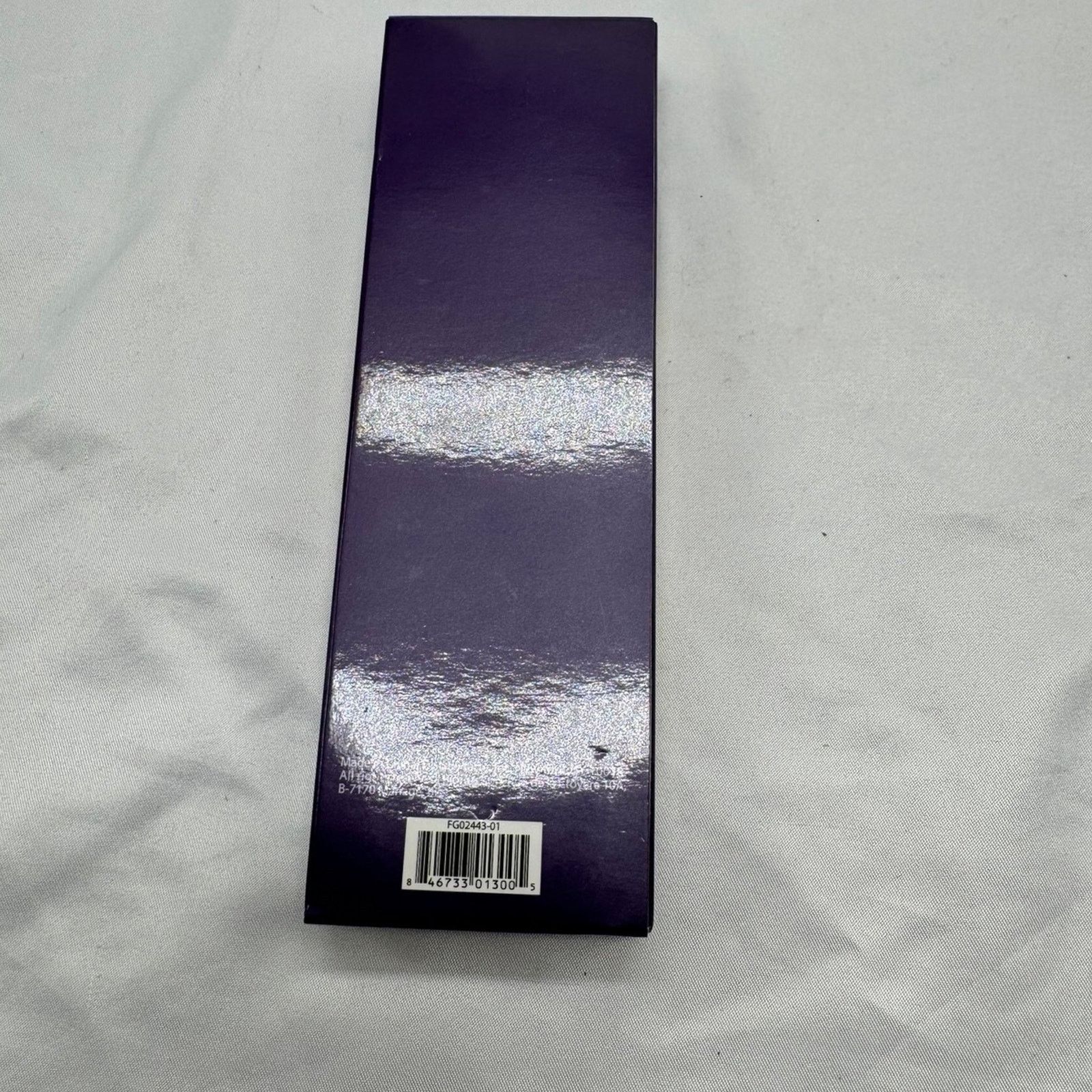 NBDN Nobrandedon NIP! Tarte Swirl Power cheek brush Size ONE SIZE - 3 Thumbnail