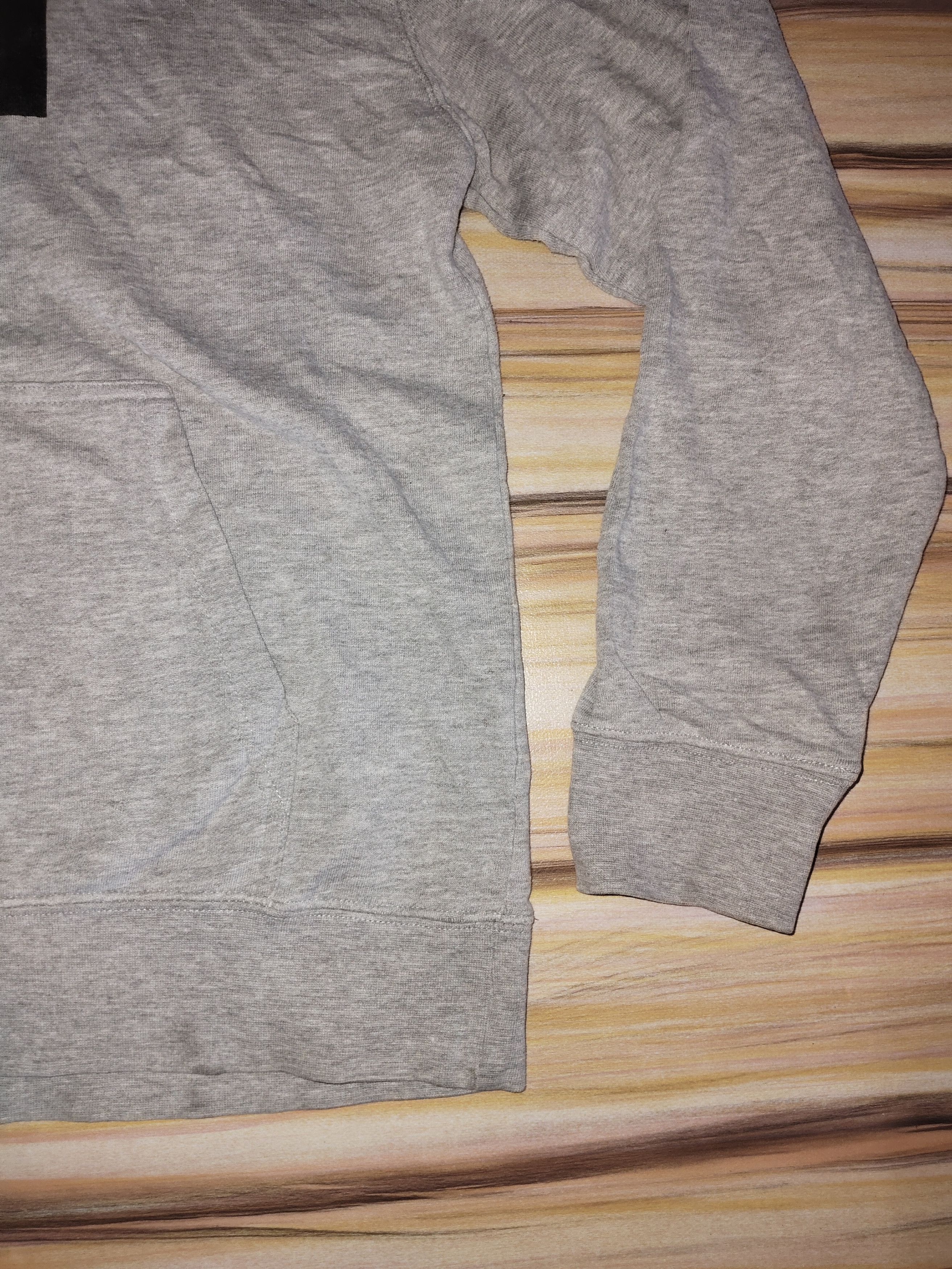 Undefeated UNDEFEATED Hoodie Size US M / EU 48-50 / 2 - 3 Thumbnail