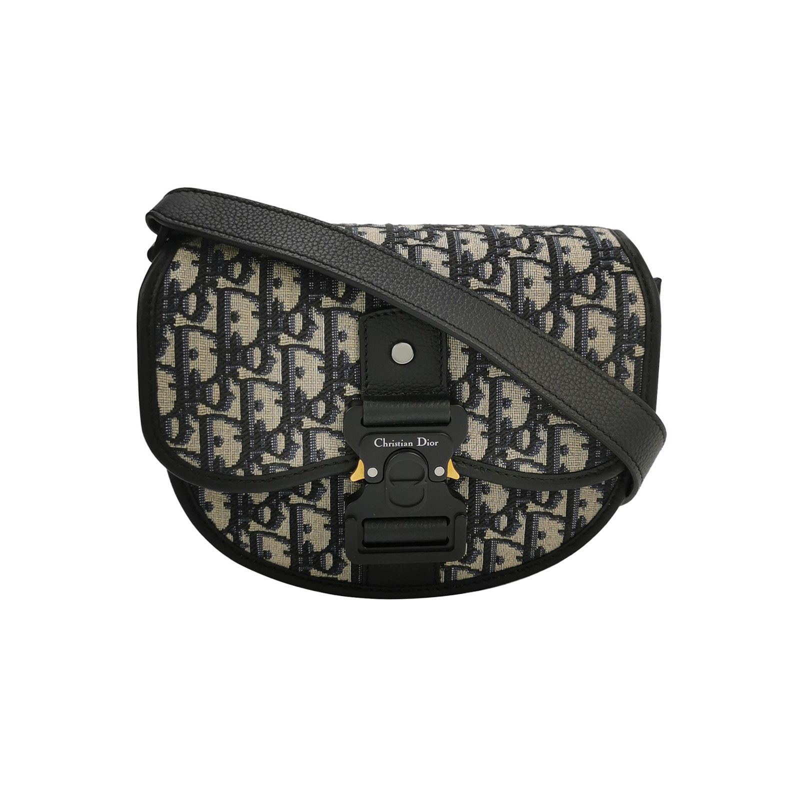 Dior Dior Women os Shoulder Bags Size ONE SIZE - 1 Thumbnail