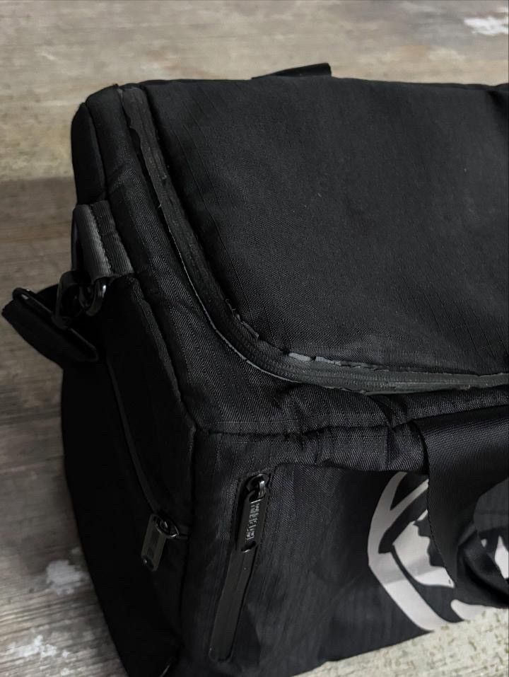 Billionaire Boys Club Bbc x private label duffle bag Size ONE SIZE - 12 Thumbnail