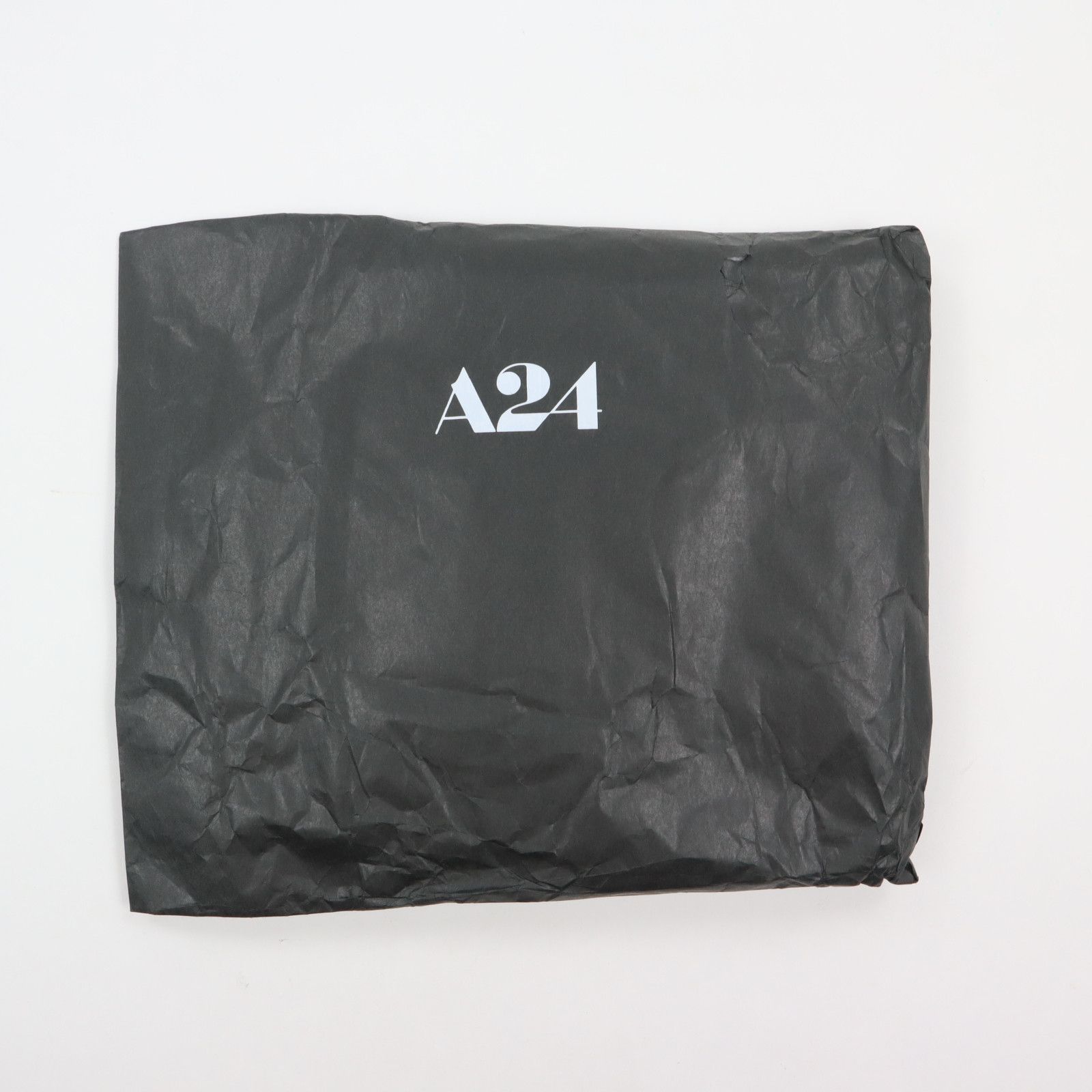 A24 a24 A'24 Election Tee T-Shirt Gray Independent Movies & TV Size US L / EU 52-54 / 3 - 5 Thumbnail