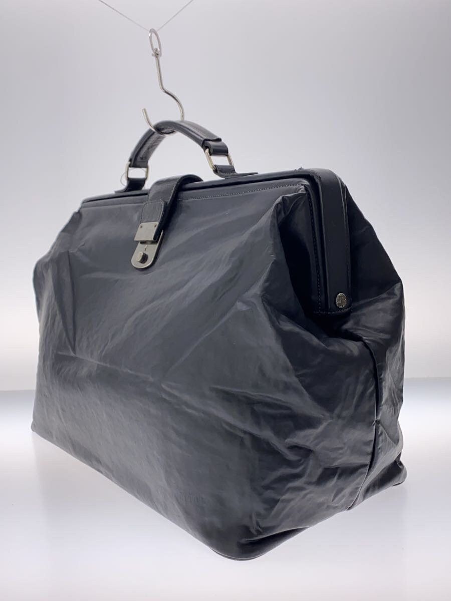 Jean Paul Gaultier Doctor Carry Bag Size ONE SIZE - 2 Thumbnail