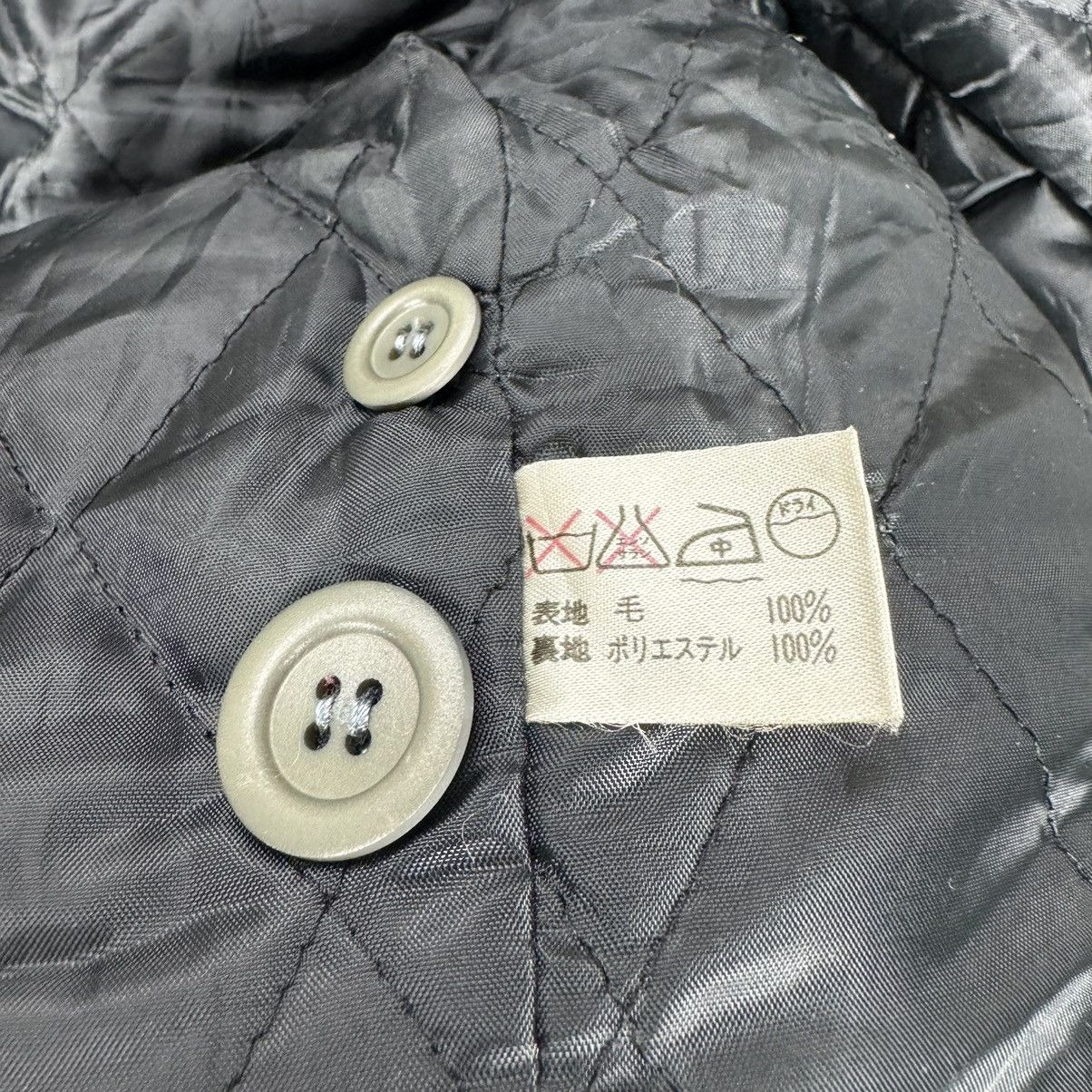 Chantal Thomass 🌟CHANTAL THOMASS BONDAGE SIDE POCKET JACKET Size M / US 6-8 / IT 42-44 - 9 Thumbnail