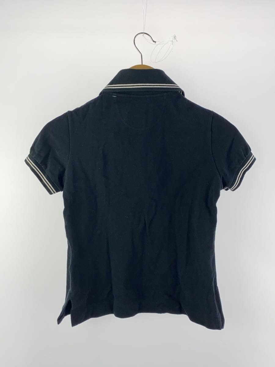Vivienne Westwood Orb Polo Shirt Size M / US 6-8 / IT 42-44 - 2 Thumbnail