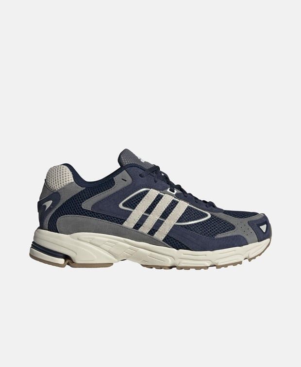 Response Cl Sneakers