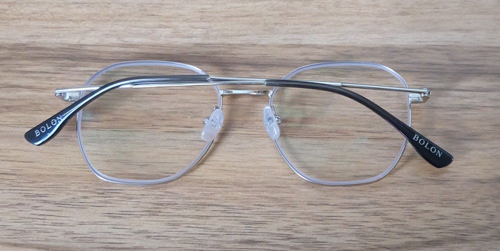 Other Bolon Glasses BJ7260 B15 Size ONE SIZE - 10 Thumbnail