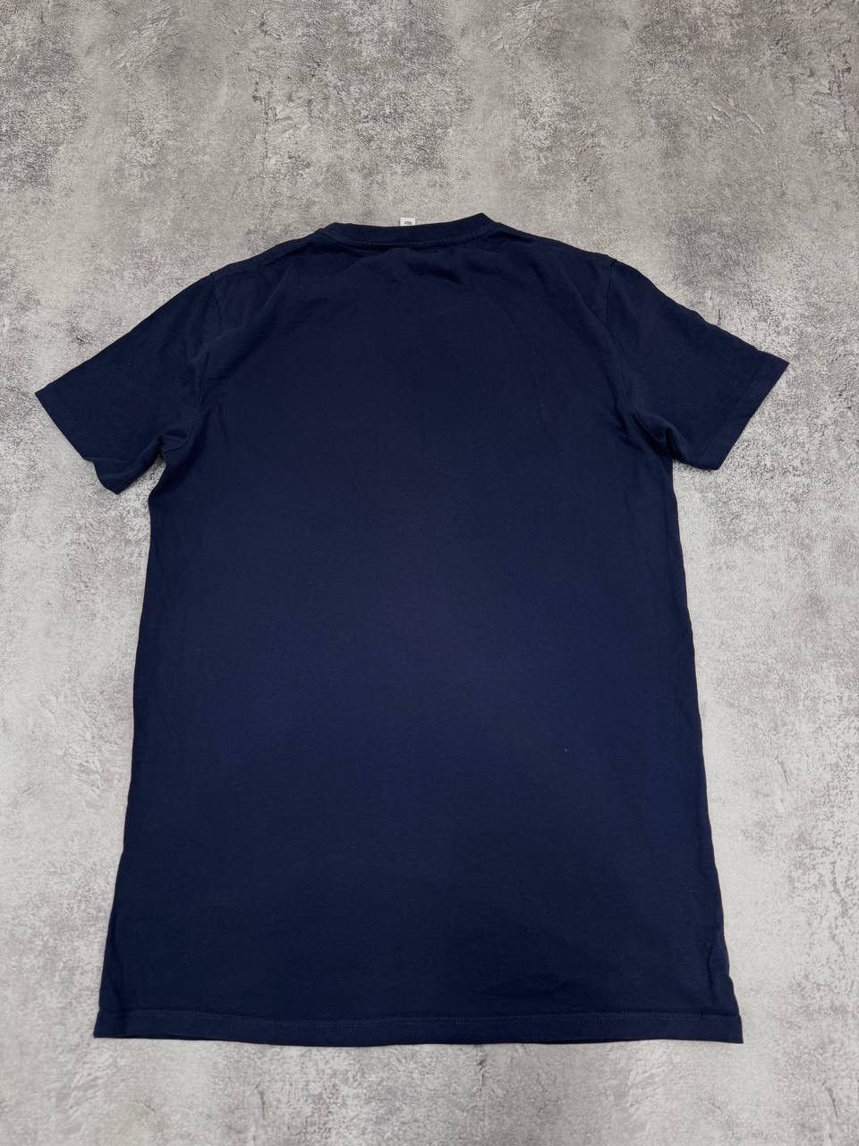 True Religion True Religion Men's T-Shirt Navy Size Small Size US S / EU 44-46 / 1 - 7 Thumbnail