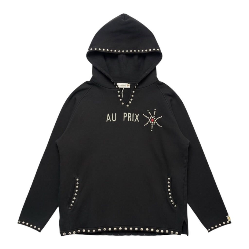 Other Vintage Jacket Size US L / EU 52-54 / 3 - 1 Thumbnail