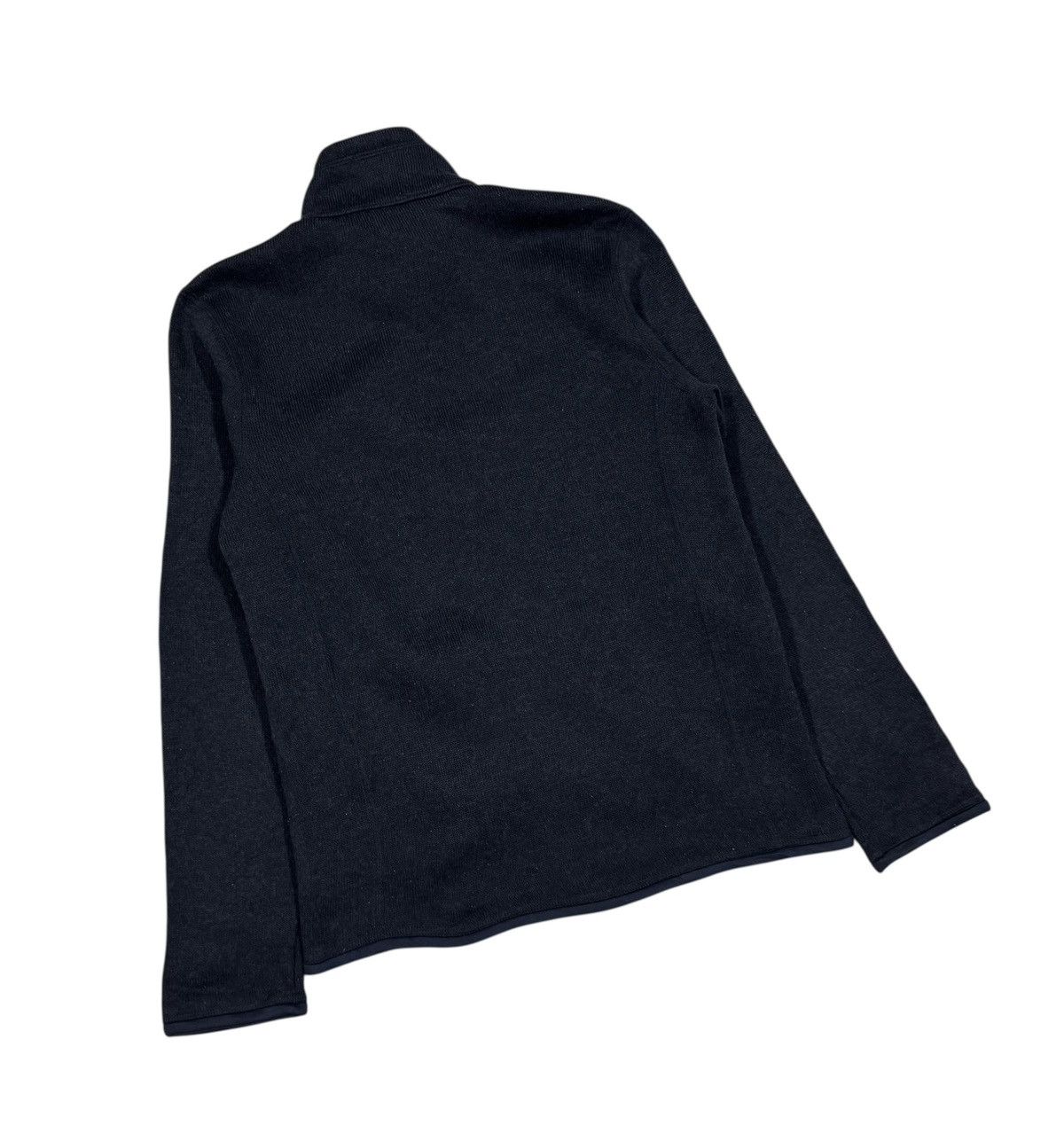 Patagonia Patagonia Fleece Zipper Jacket Size US XS / EU 42 / 0 - 9 Thumbnail