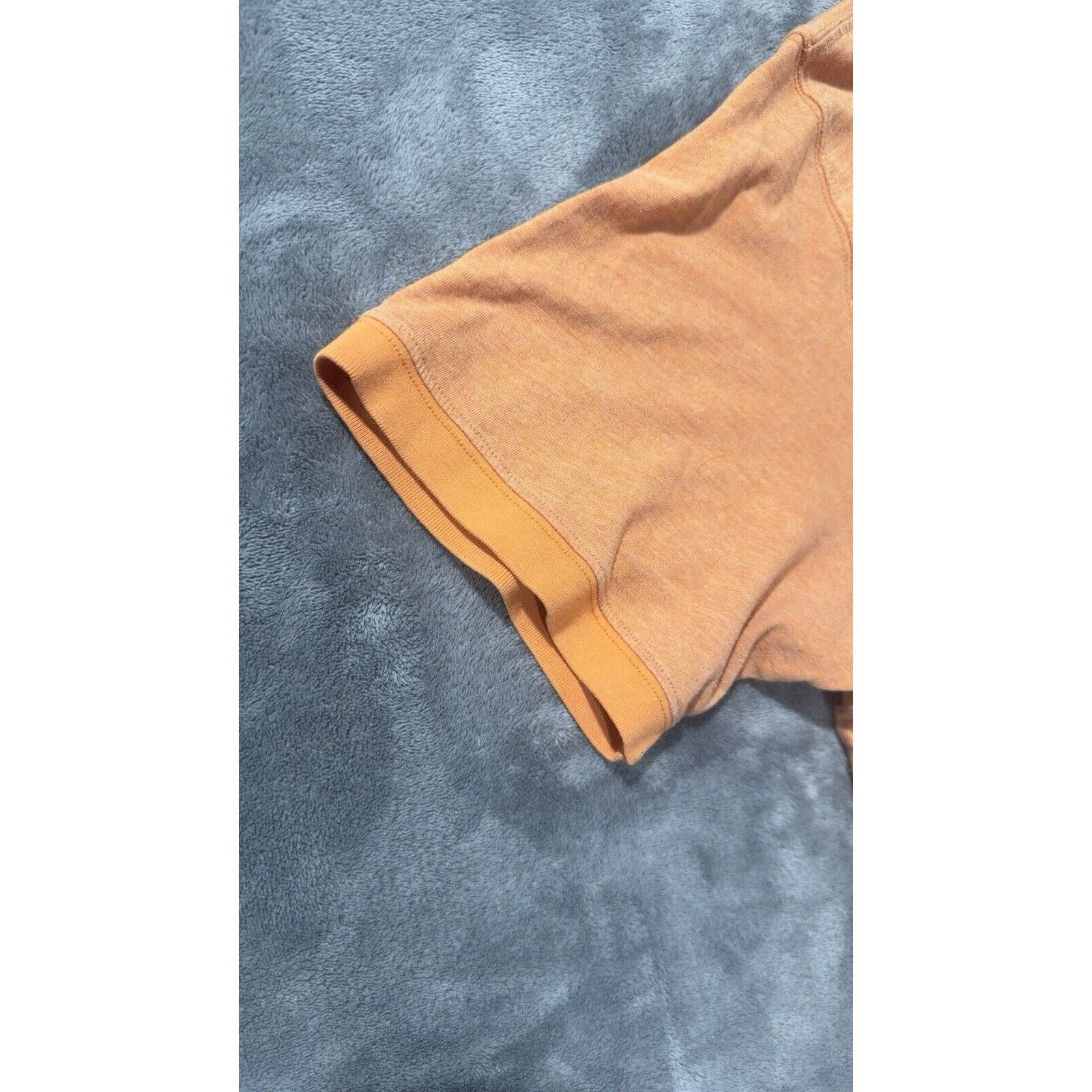 Other Vtg Reese’s Peanut Butter Cup Elvis Presley Shirt Size 2XL Size US XXL / EU 58 / 5 - 12 Thumbnail