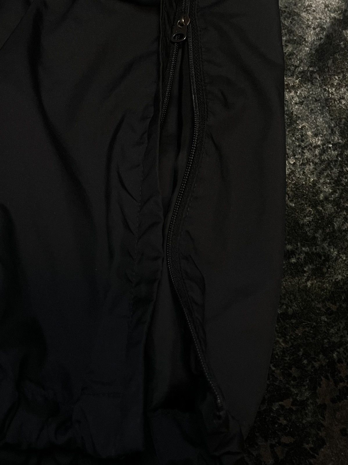 Nike Nike Arsenal Tracksuit Bottoms – Black, Size L Size US 35 - 4 Thumbnail
