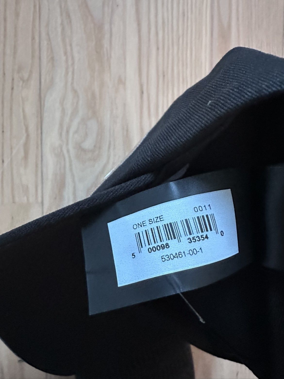 Off-White Off-White hoodie Size US XS / EU 42 / 0 - 5 Thumbnail