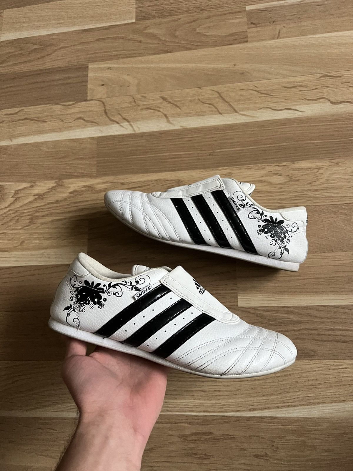 adidas gazelle silver green womens adidas Campus 80s LA Rave Scene