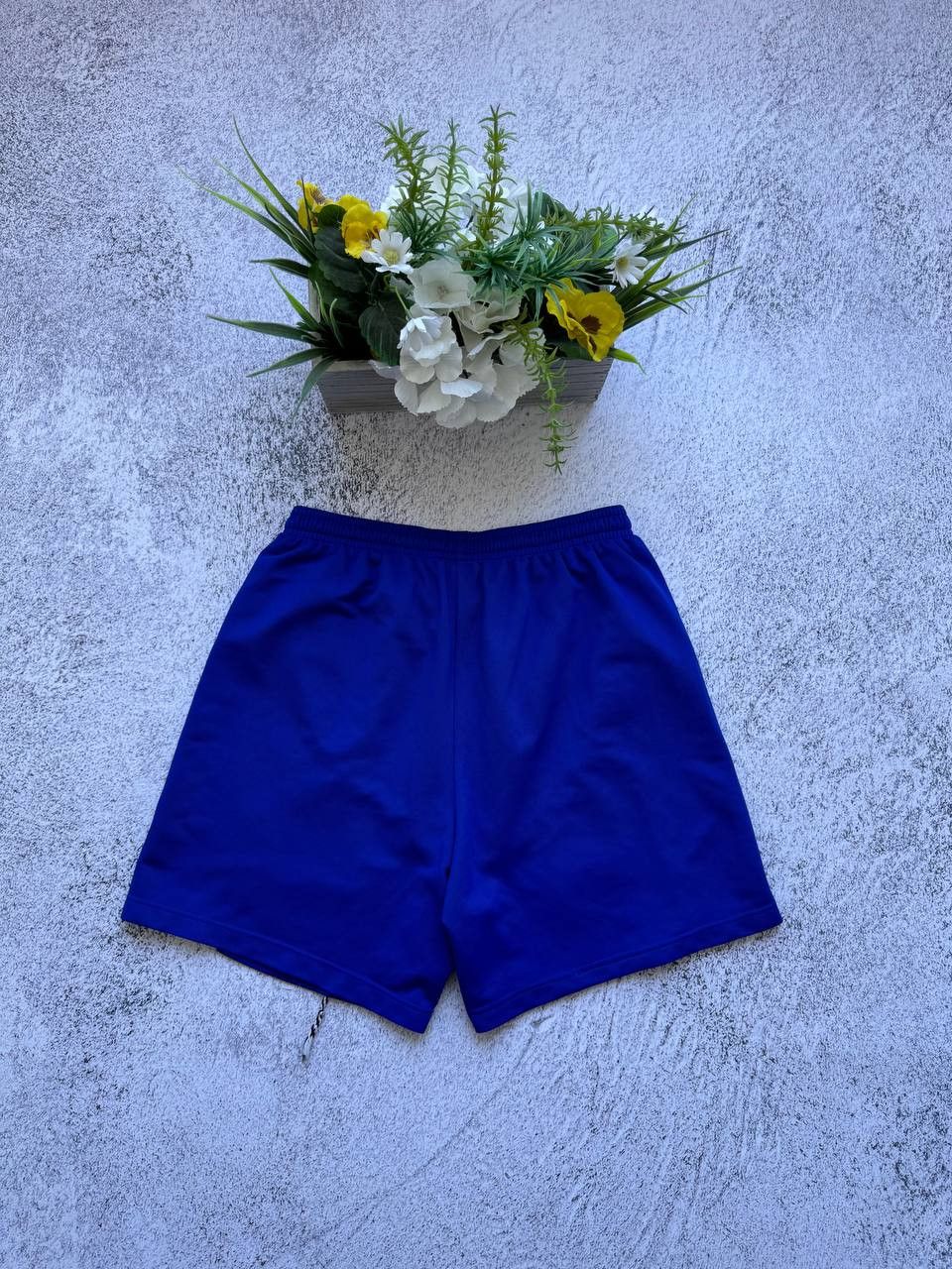 Adidas × Vintage Vintage Newcastle adidas 1997/1998 90s short jersey Size US 32 / EU 48 - 2 Thumbnail