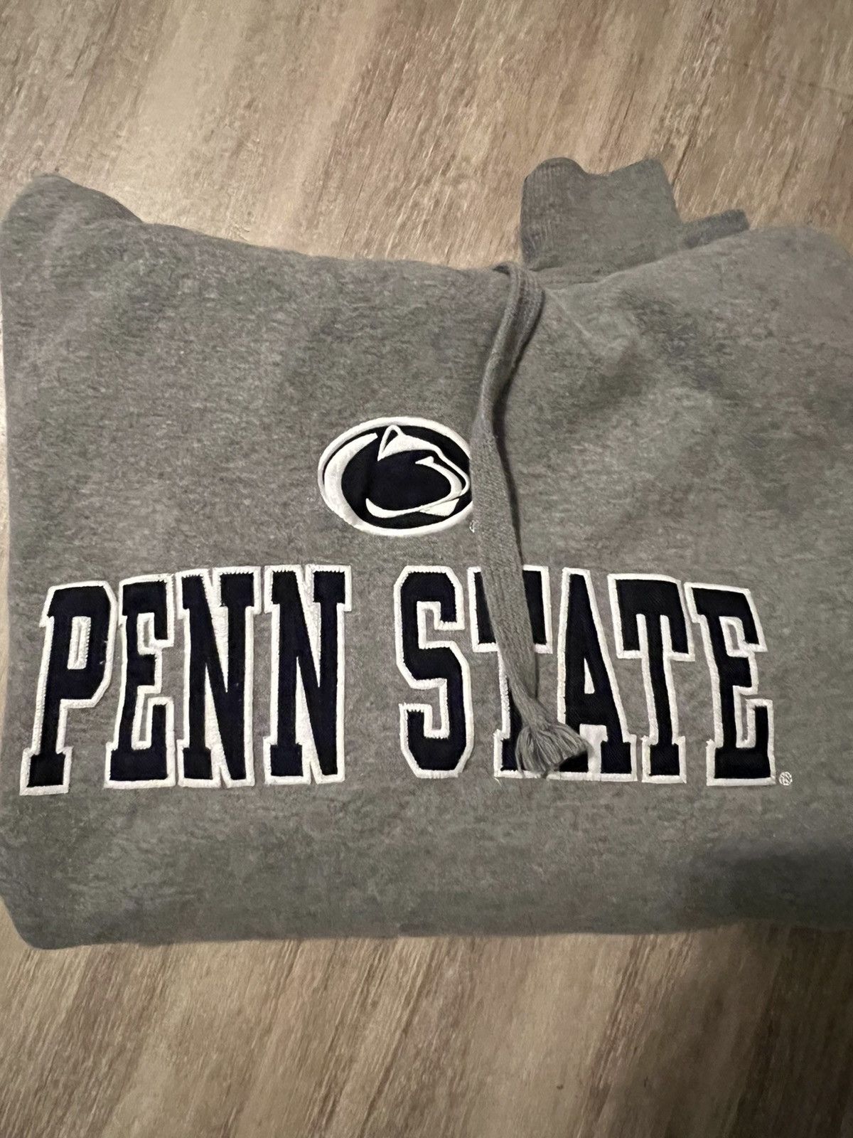 Other Penn State Hoodie Size US S / EU 44-46 / 1 - 4 Thumbnail