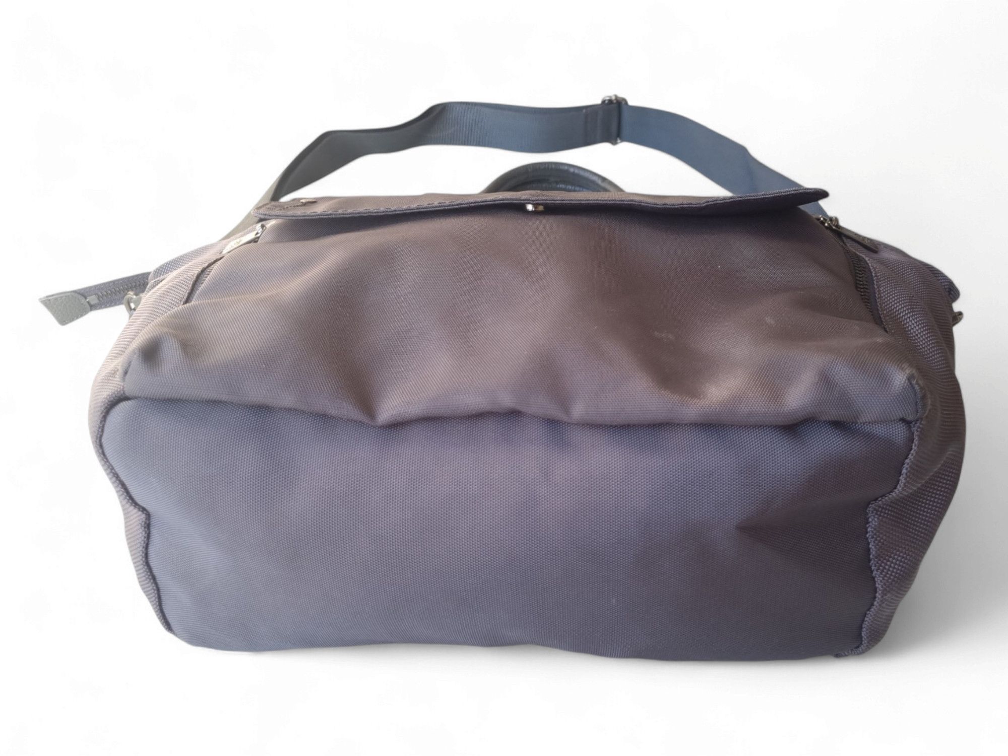 George Gina & Lucy Y2K GGL Bag Model Tomcat Size ONE SIZE - 9 Thumbnail