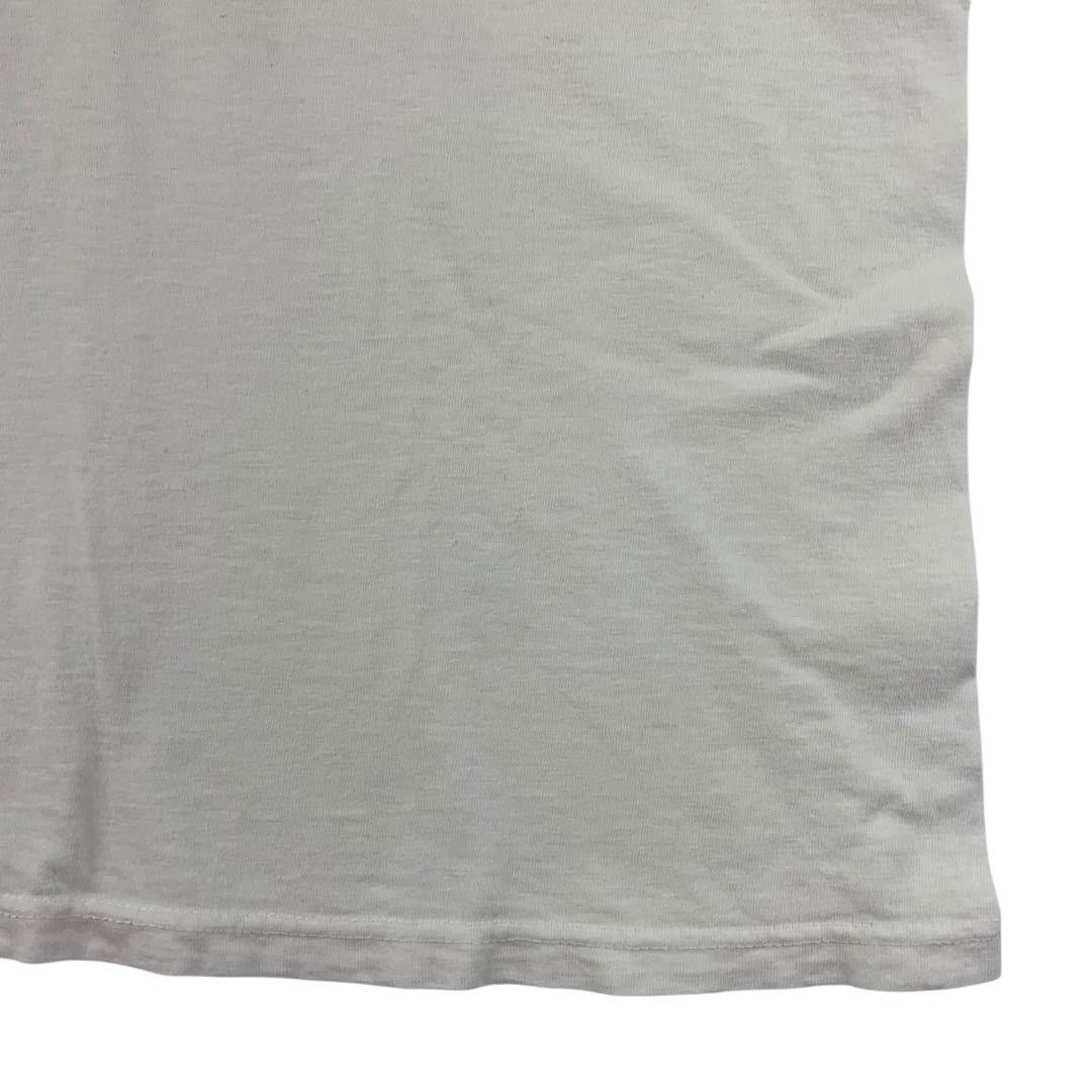 Patagonia Vintage PATAGONIA NEW YORK CITY beneficial wave printed tee Size US L / EU 52-54 / 3 - 8 Thumbnail