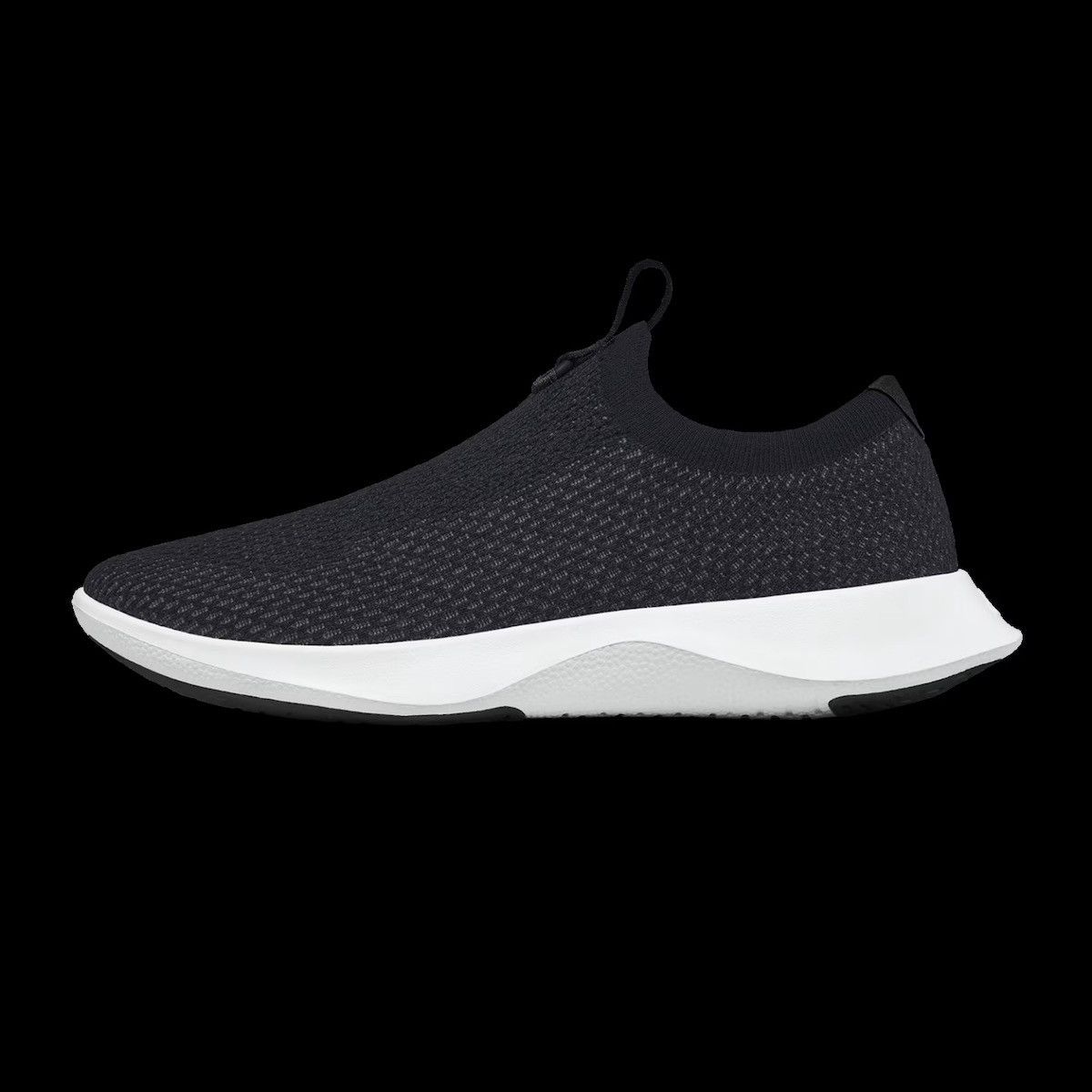 Allbirds Men's Tree Dasher Relay Size US 9 / EU 42 - 12 Thumbnail