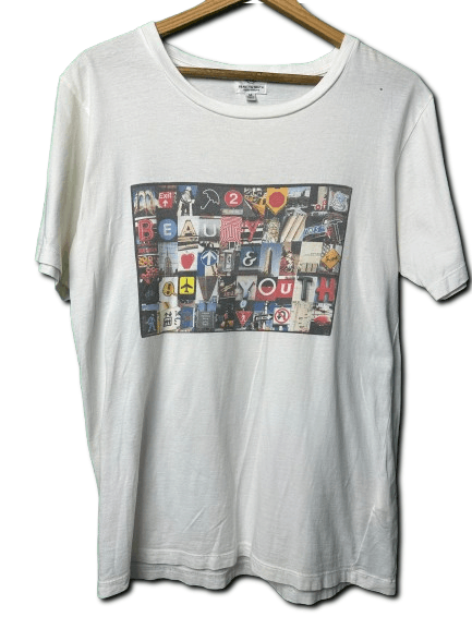 ☆BEAUTY&YOUTH UNITED ARROWS BEAUTY&YOUTH × United Arrows BEAUTY & YOUTH X UNITED ARROW X