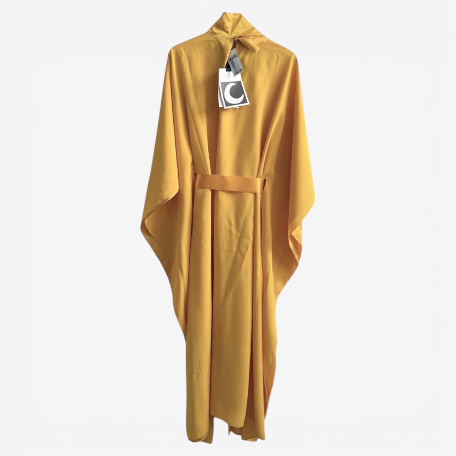 Other Taller Marmo Outstanding Dress Luxury Size ONE SIZE - 6 Thumbnail