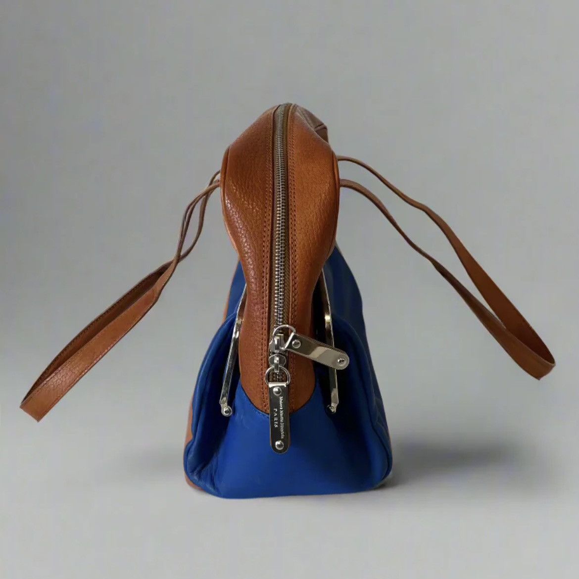 Maison Margiela Margiela Bag Size ONE SIZE - 3 Thumbnail