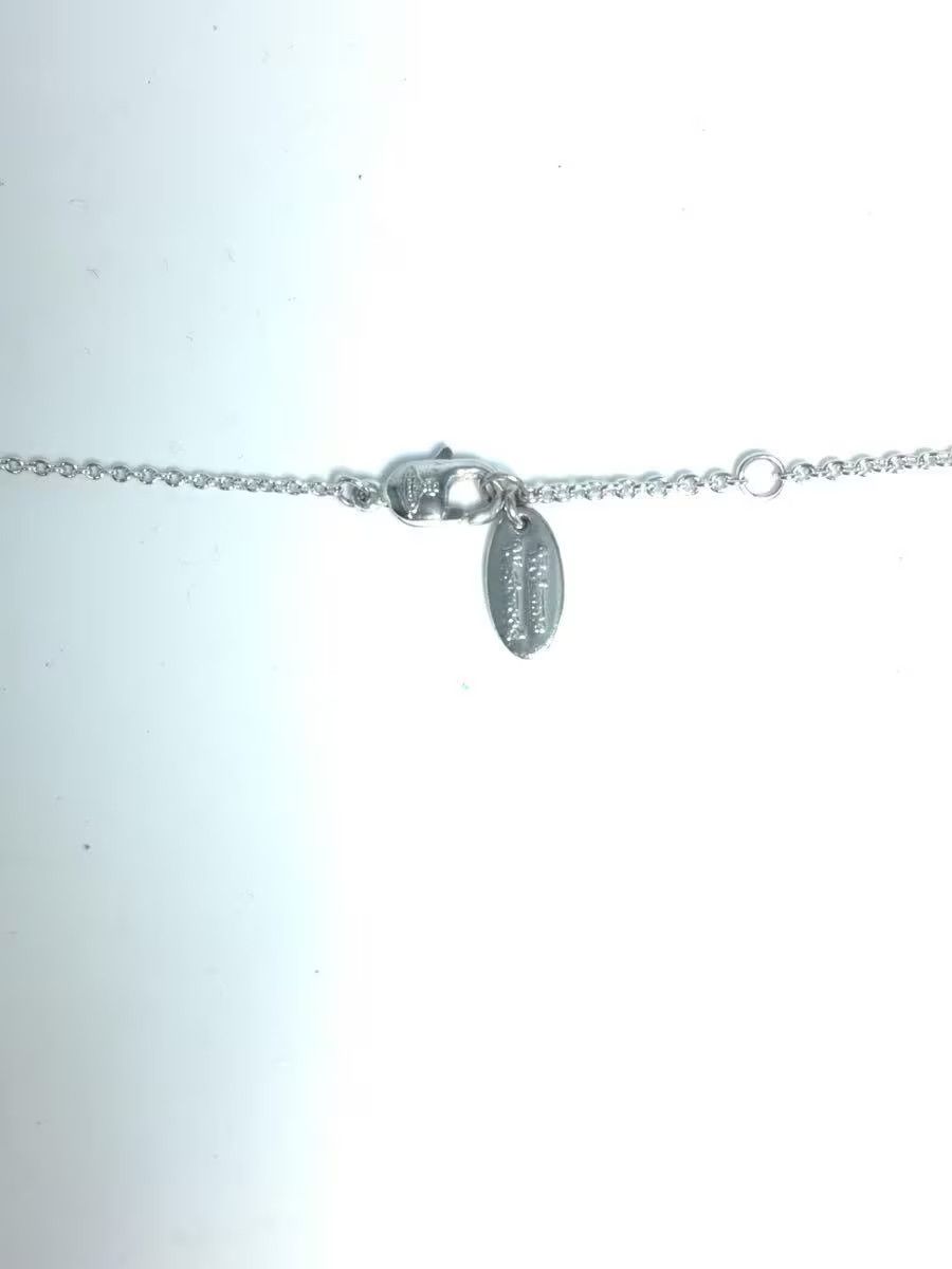 Vivienne Westwood Gem Stone Orb Necklace Size ONE SIZE - 5 Thumbnail