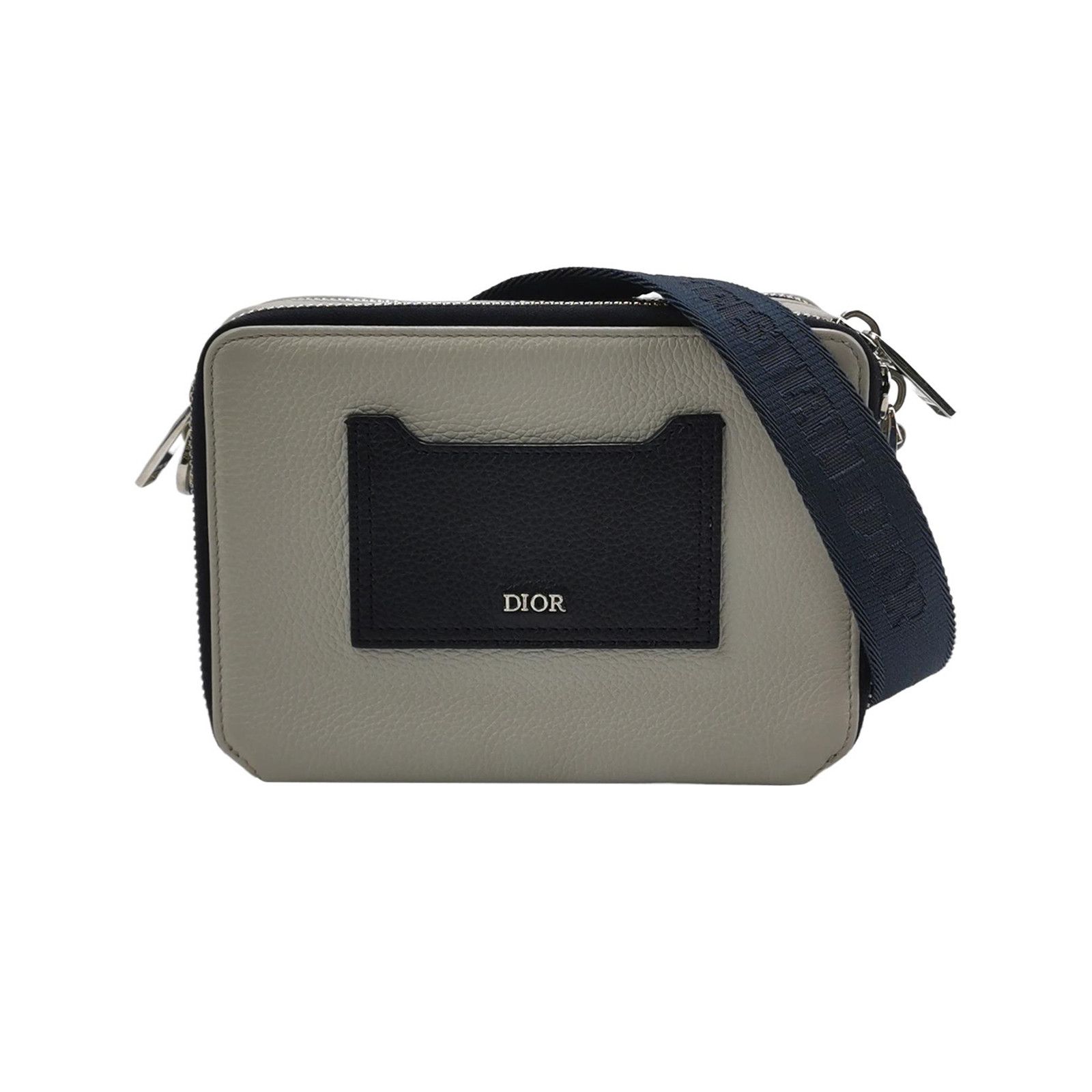 Dior Dior Women os Shoulder Bags Size ONE SIZE - 1 Thumbnail