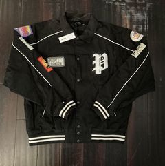 Men's Palace Bombers | Grailed